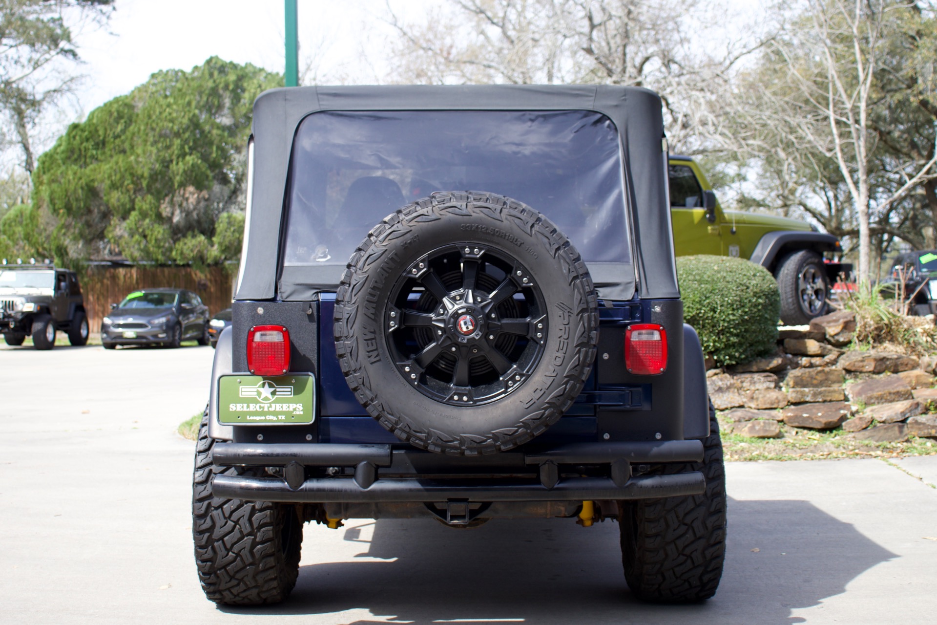 Used-2000-Jeep-Wrangler-Sport