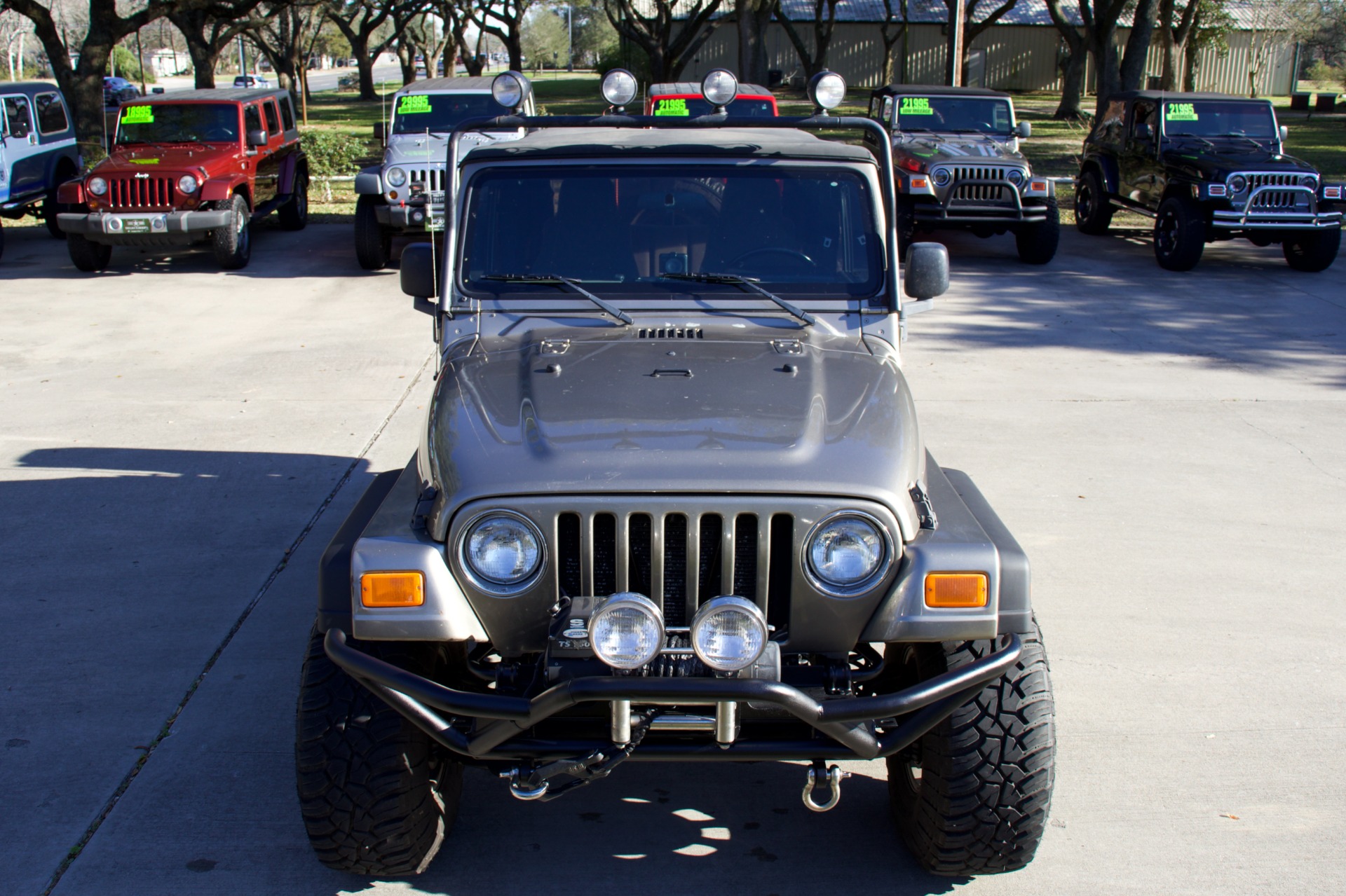 Used-2005-Jeep-Wrangler-X