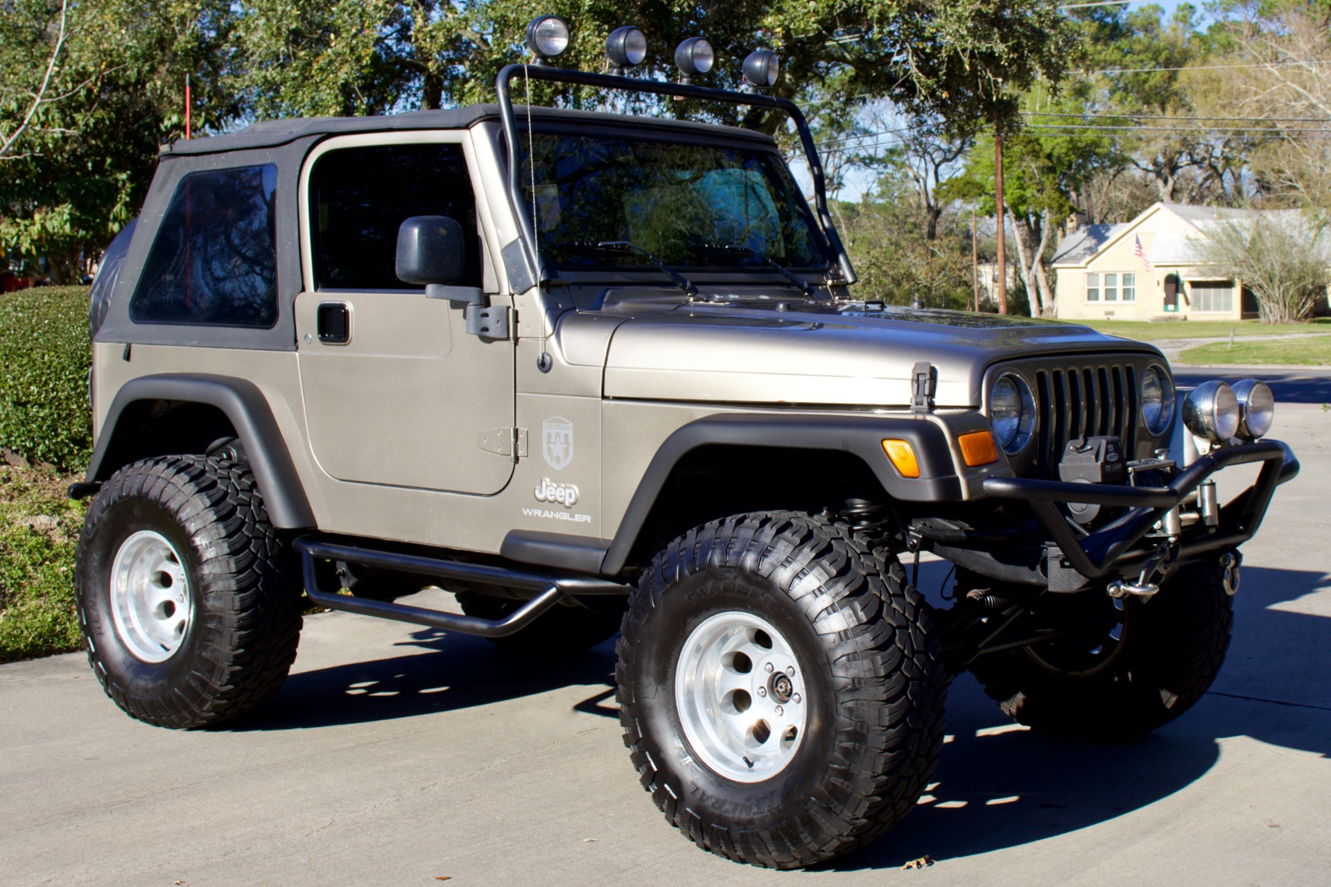 Used-2005-Jeep-Wrangler-X