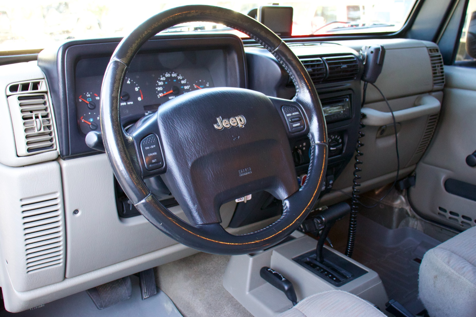 Used-2005-Jeep-Wrangler-X