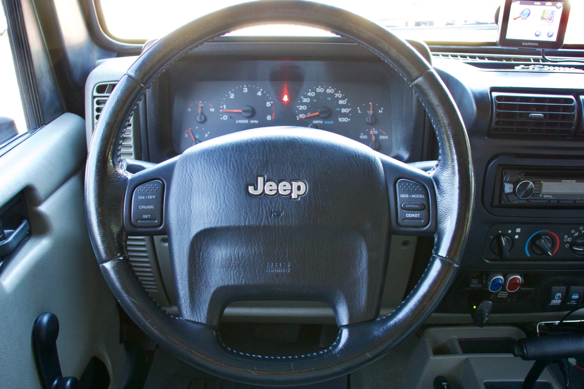 Used-2005-Jeep-Wrangler-X