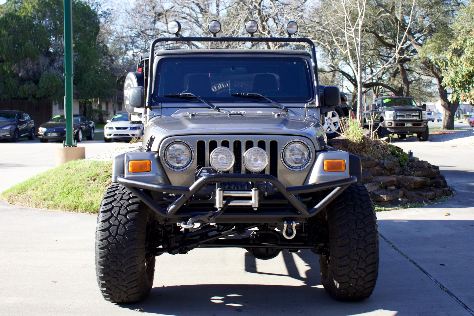 Used-2005-Jeep-Wrangler-X