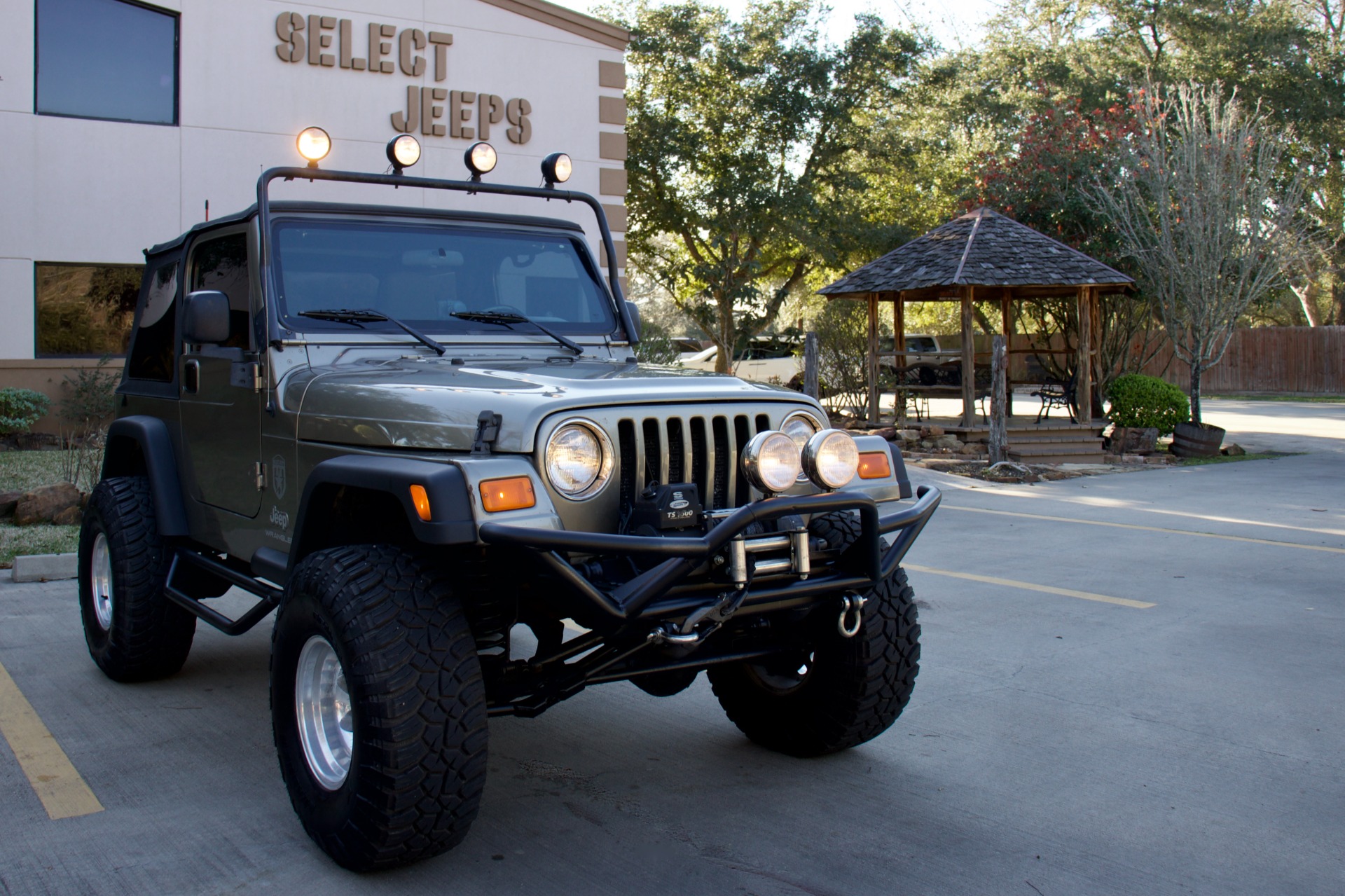 Used-2005-Jeep-Wrangler-X