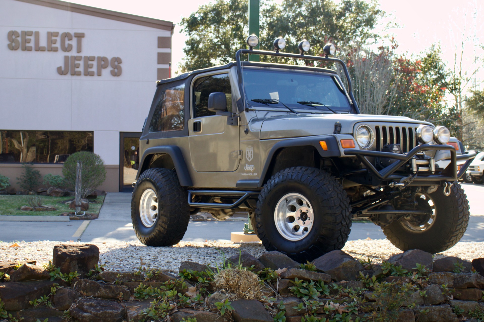 Used-2005-Jeep-Wrangler-X