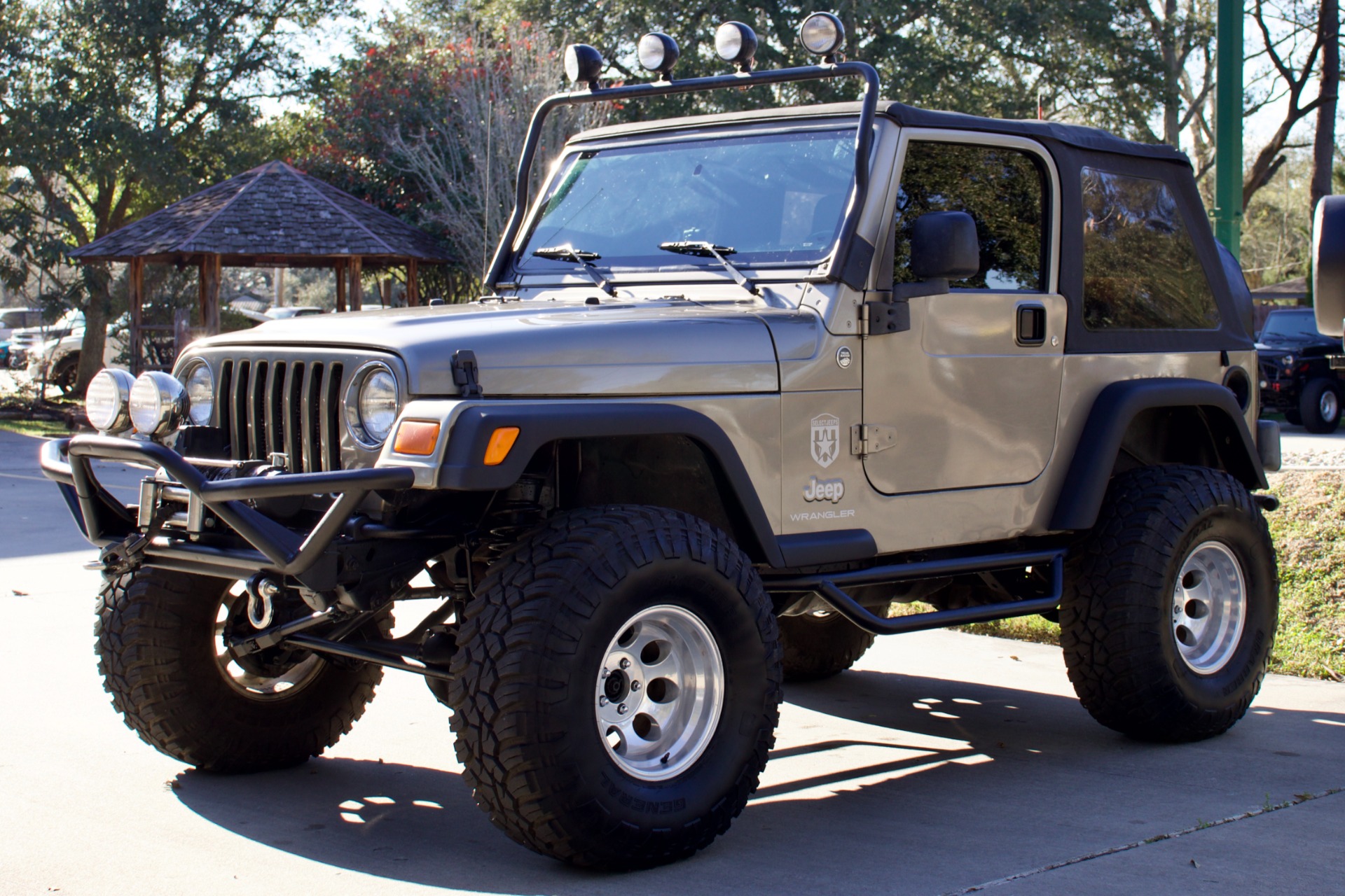 Used-2005-Jeep-Wrangler-X