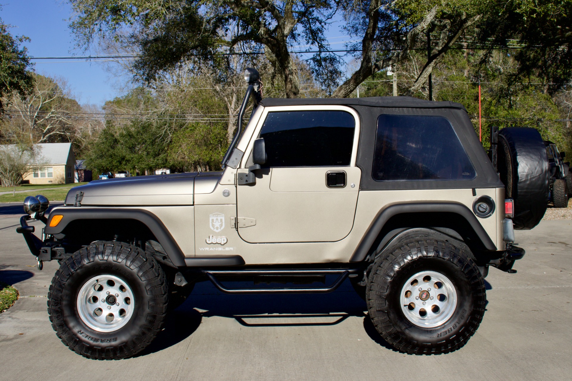 Used-2005-Jeep-Wrangler-X