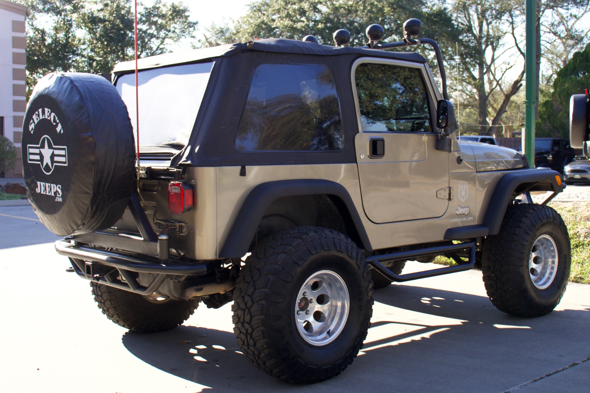 Used-2005-Jeep-Wrangler-X