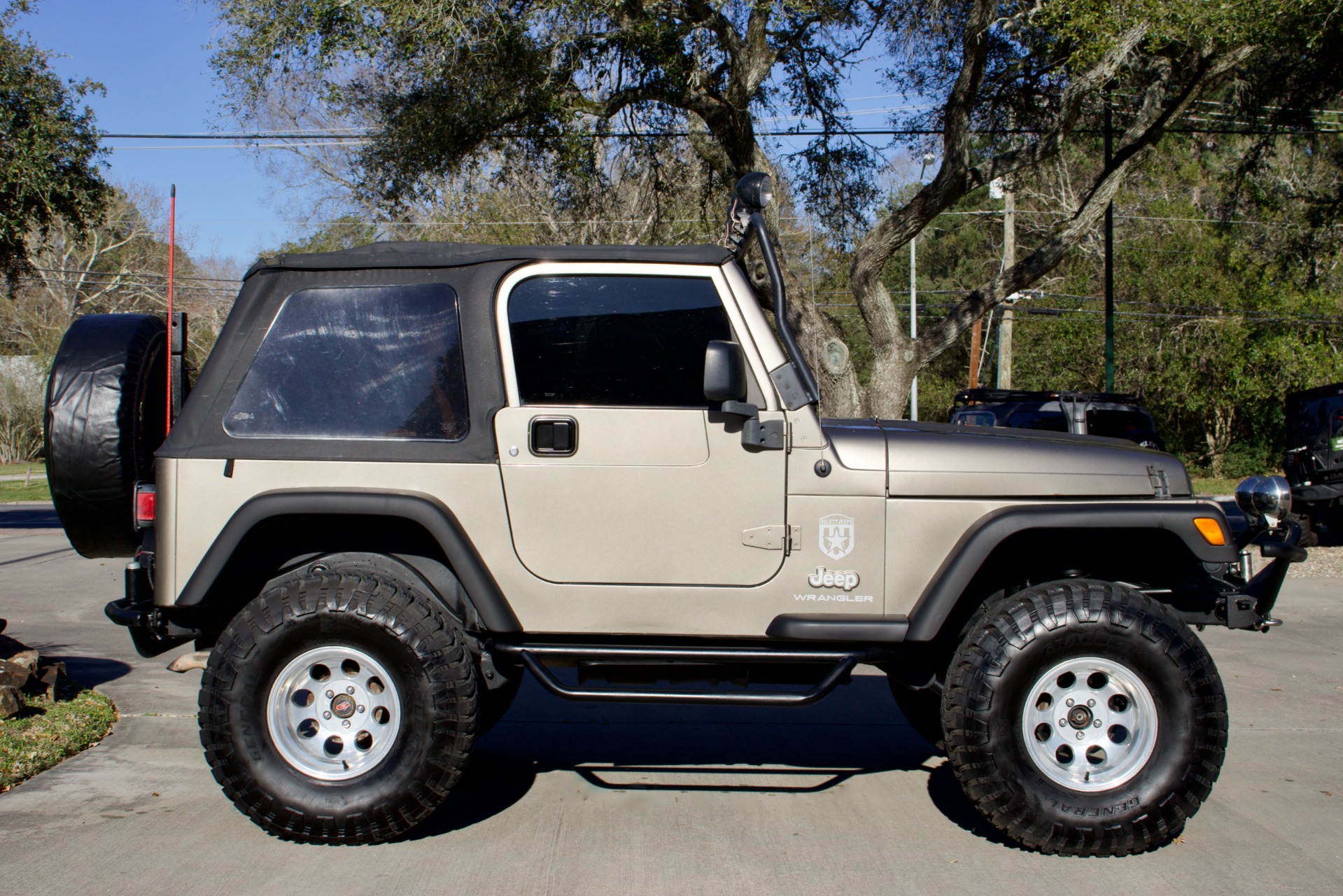 Used-2005-Jeep-Wrangler-X