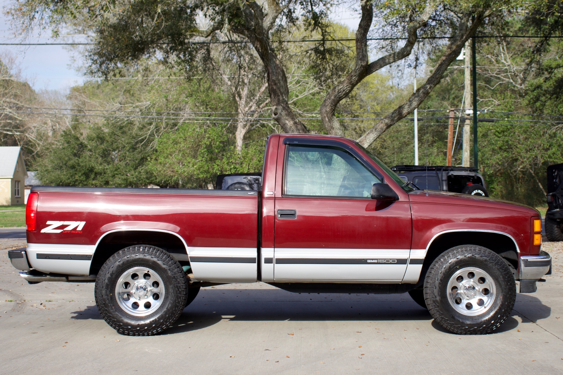 Used-1997-GMC-Sierra-1500-SLE