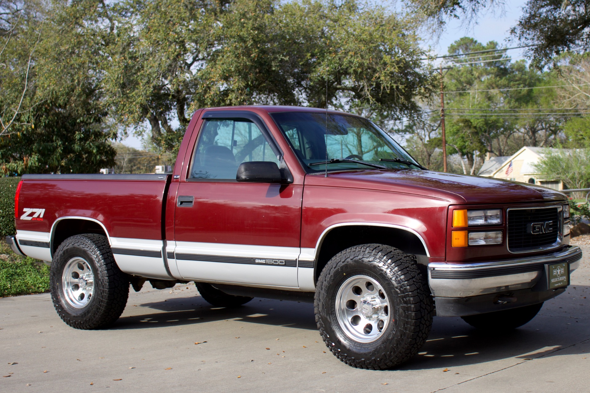 Used-1997-GMC-Sierra-1500-SLE