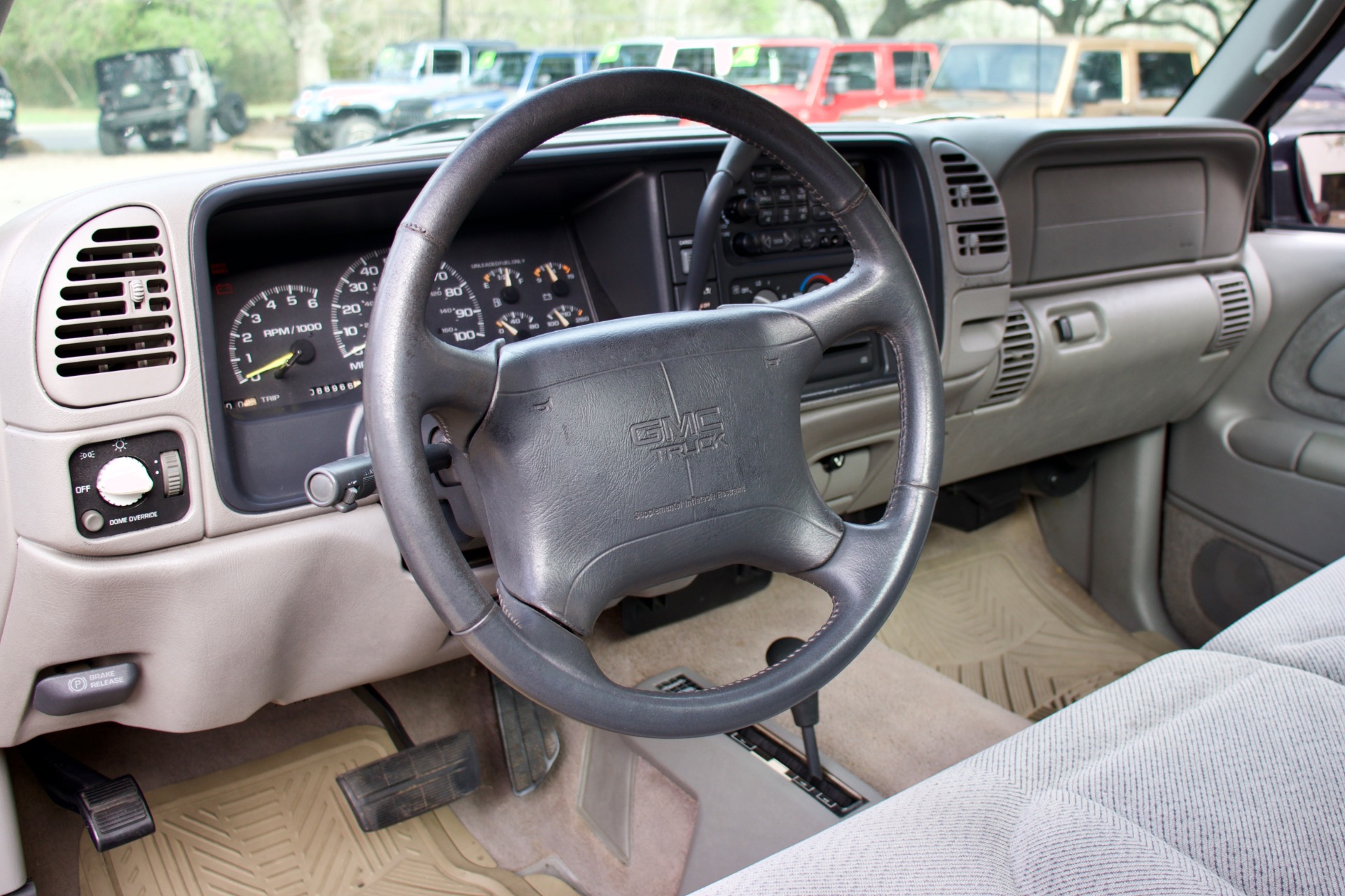 Used-1997-GMC-Sierra-1500-SLE