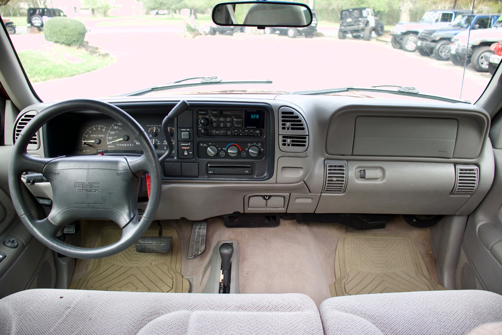 Used-1997-GMC-Sierra-1500-SLE