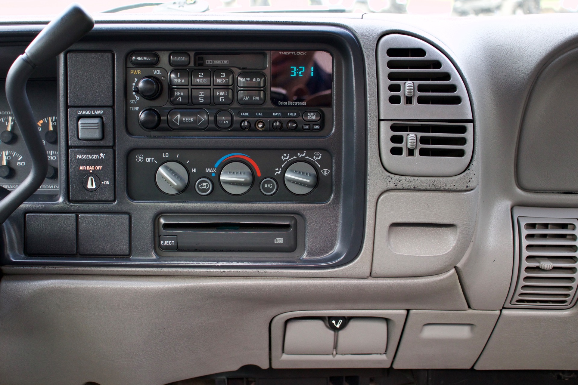 Used-1997-GMC-Sierra-1500-SLE