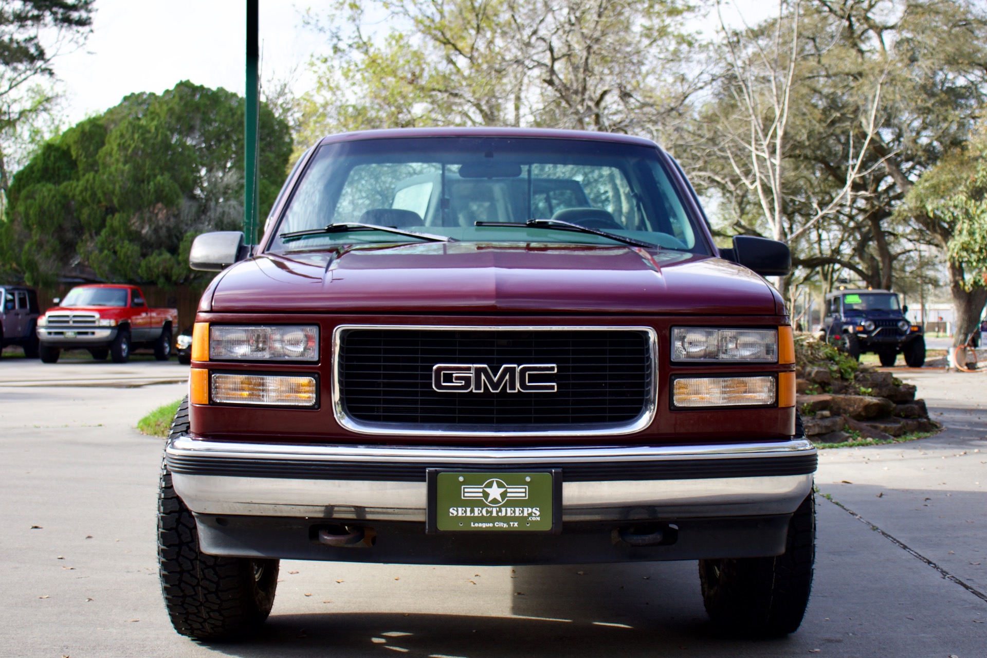 Used-1997-GMC-Sierra-1500-SLE