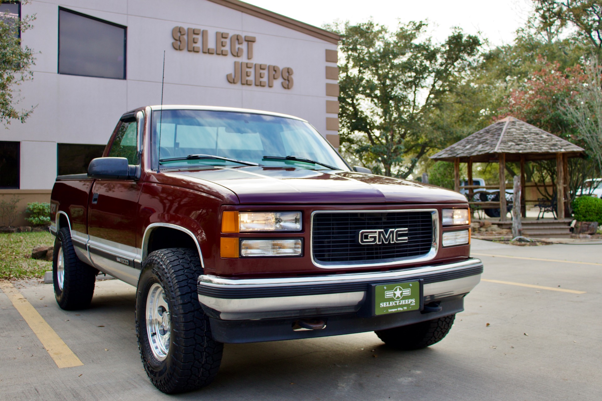 Used-1997-GMC-Sierra-1500-SLE