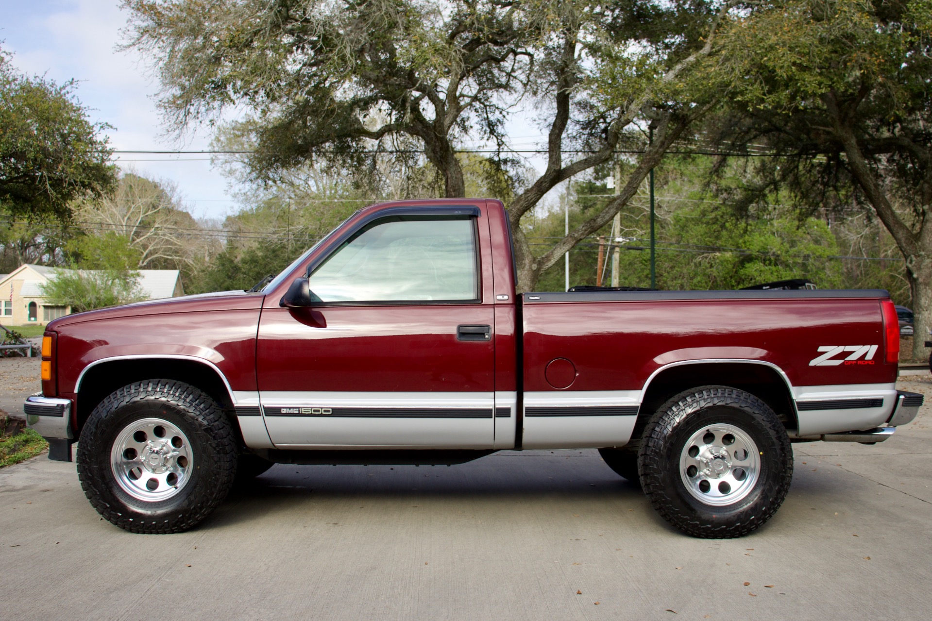 Used-1997-GMC-Sierra-1500-SLE