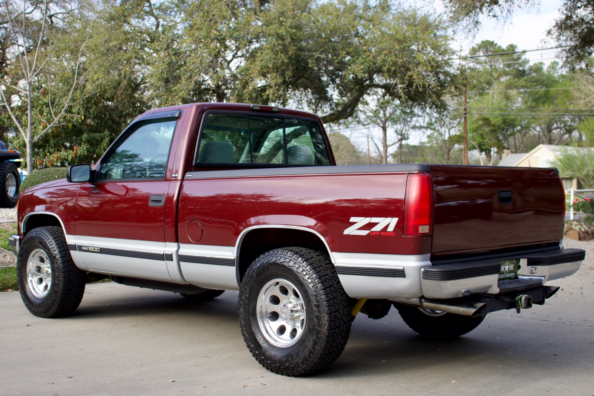 Used-1997-GMC-Sierra-1500-SLE