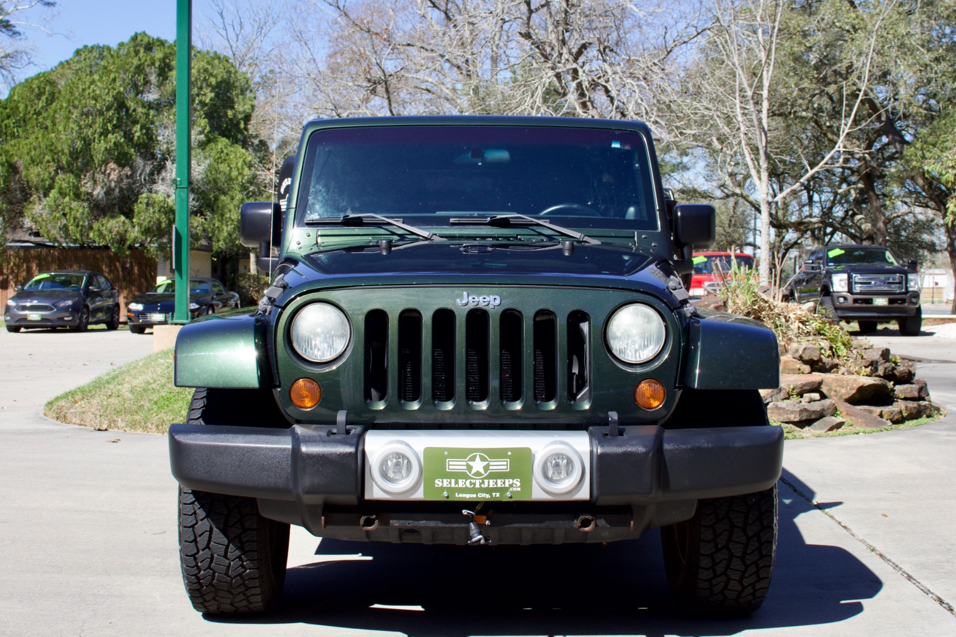 Used-2011-Jeep-Wrangler-Unlimited-Sahara