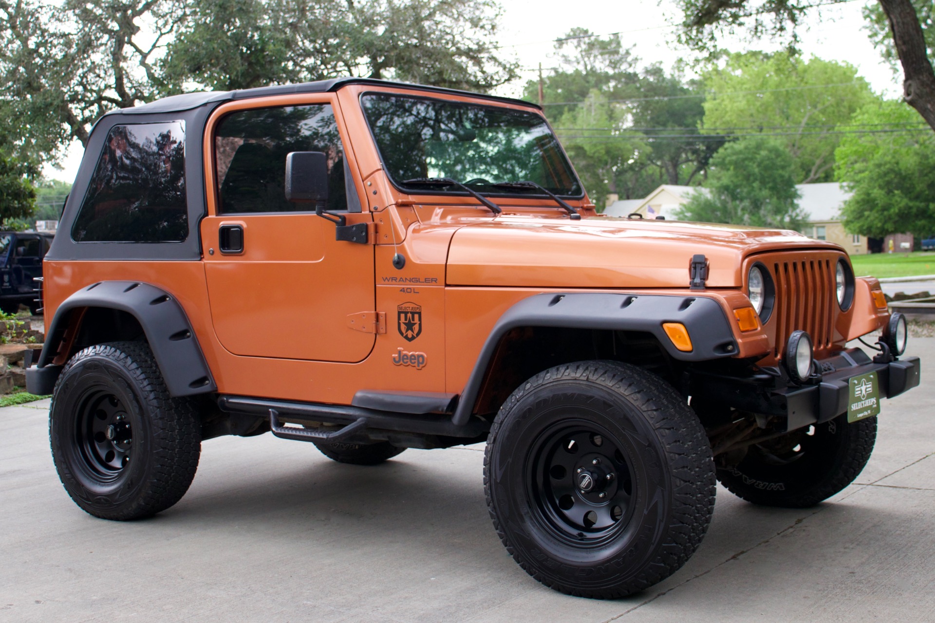 Used-2001-Jeep-Wrangler-Sport