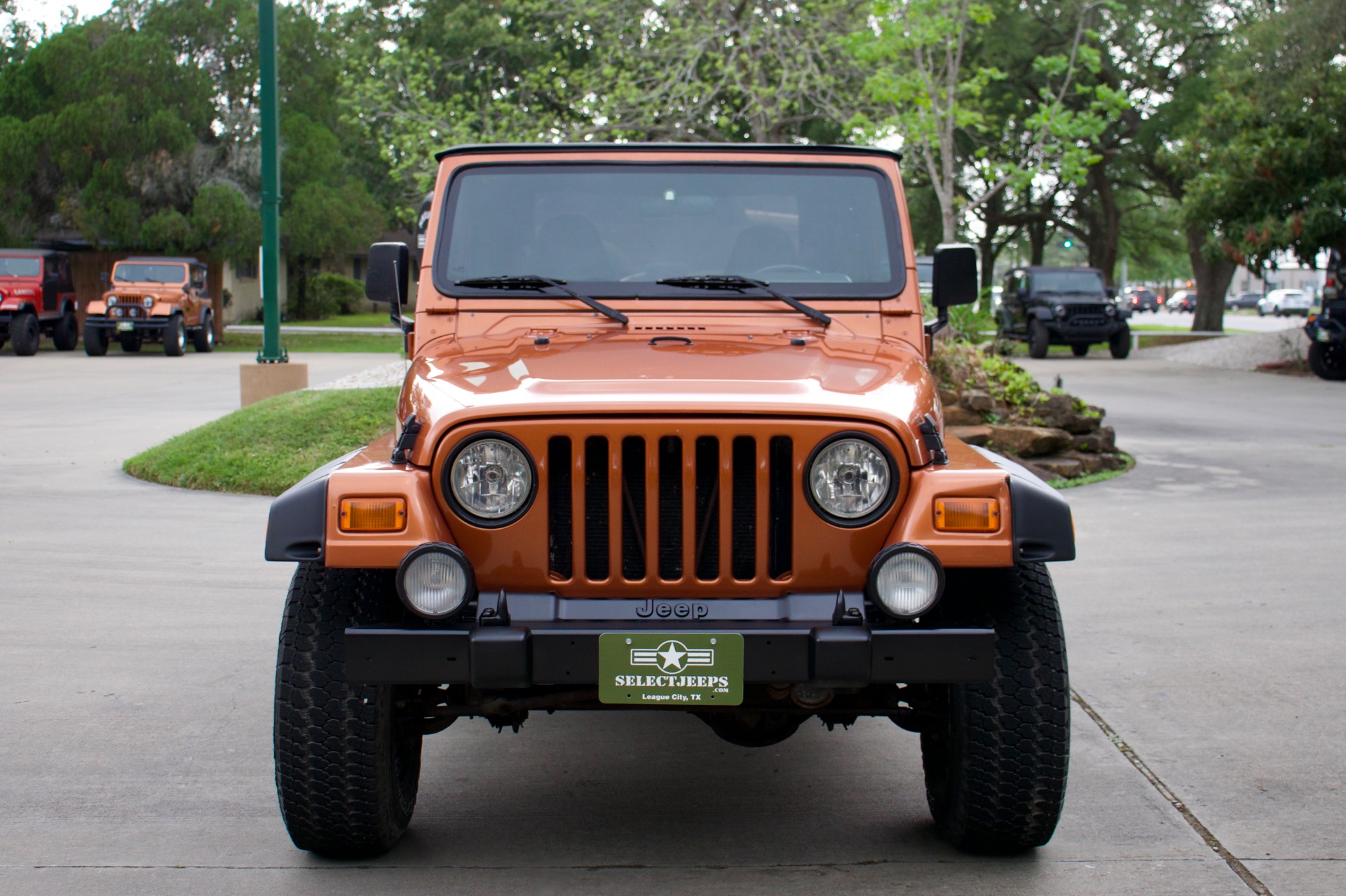 Used-2001-Jeep-Wrangler-Sport