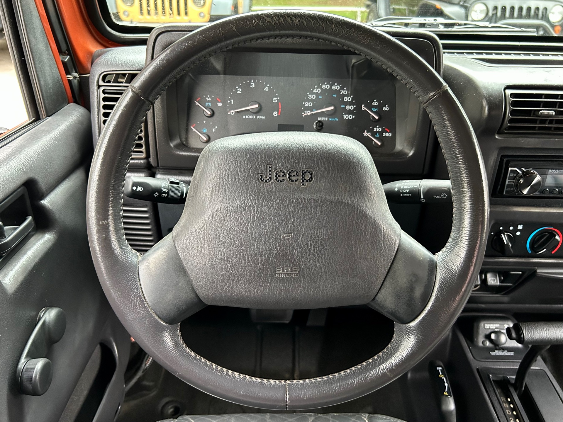 Used-2001-Jeep-Wrangler-Sport