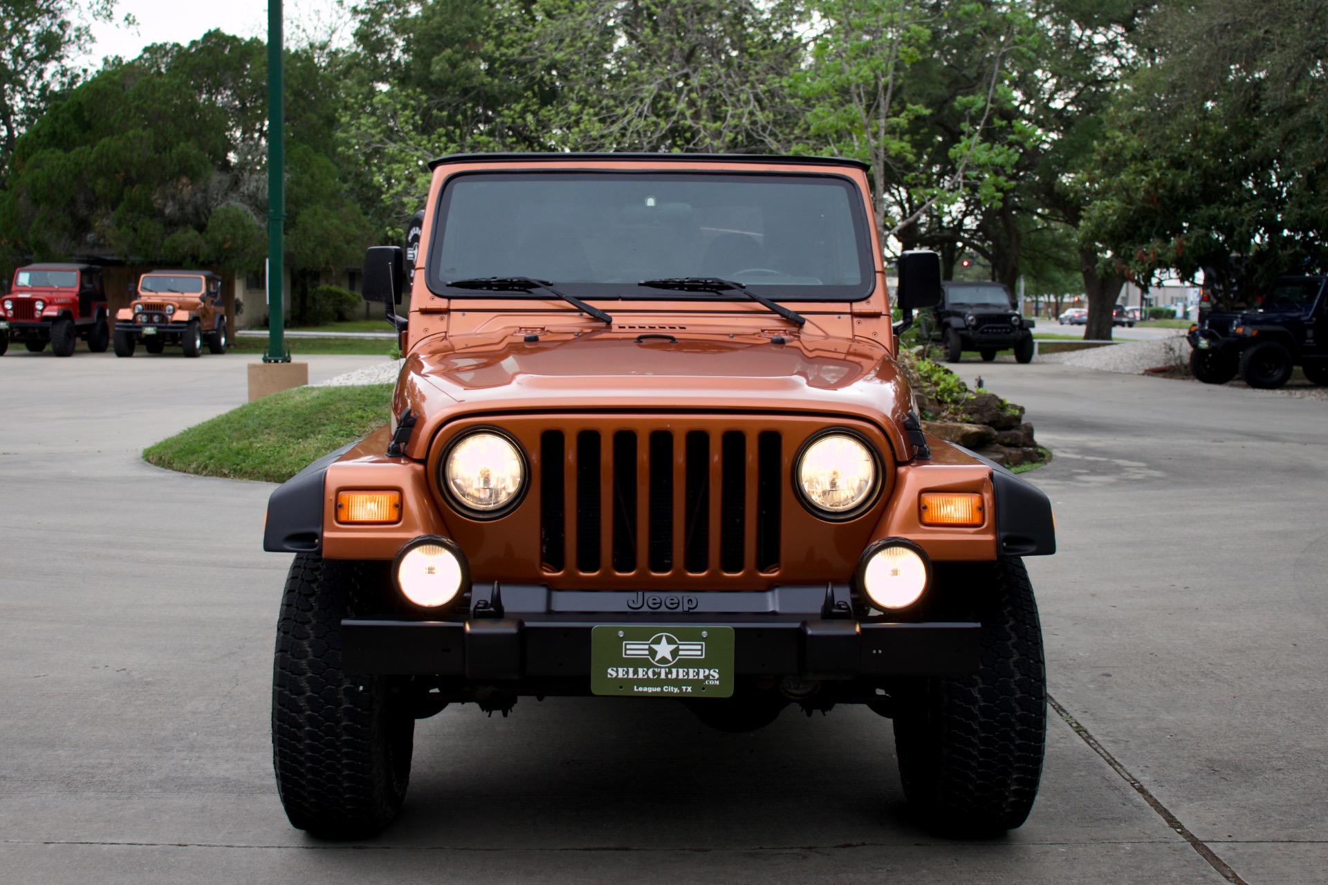 Used-2001-Jeep-Wrangler-Sport