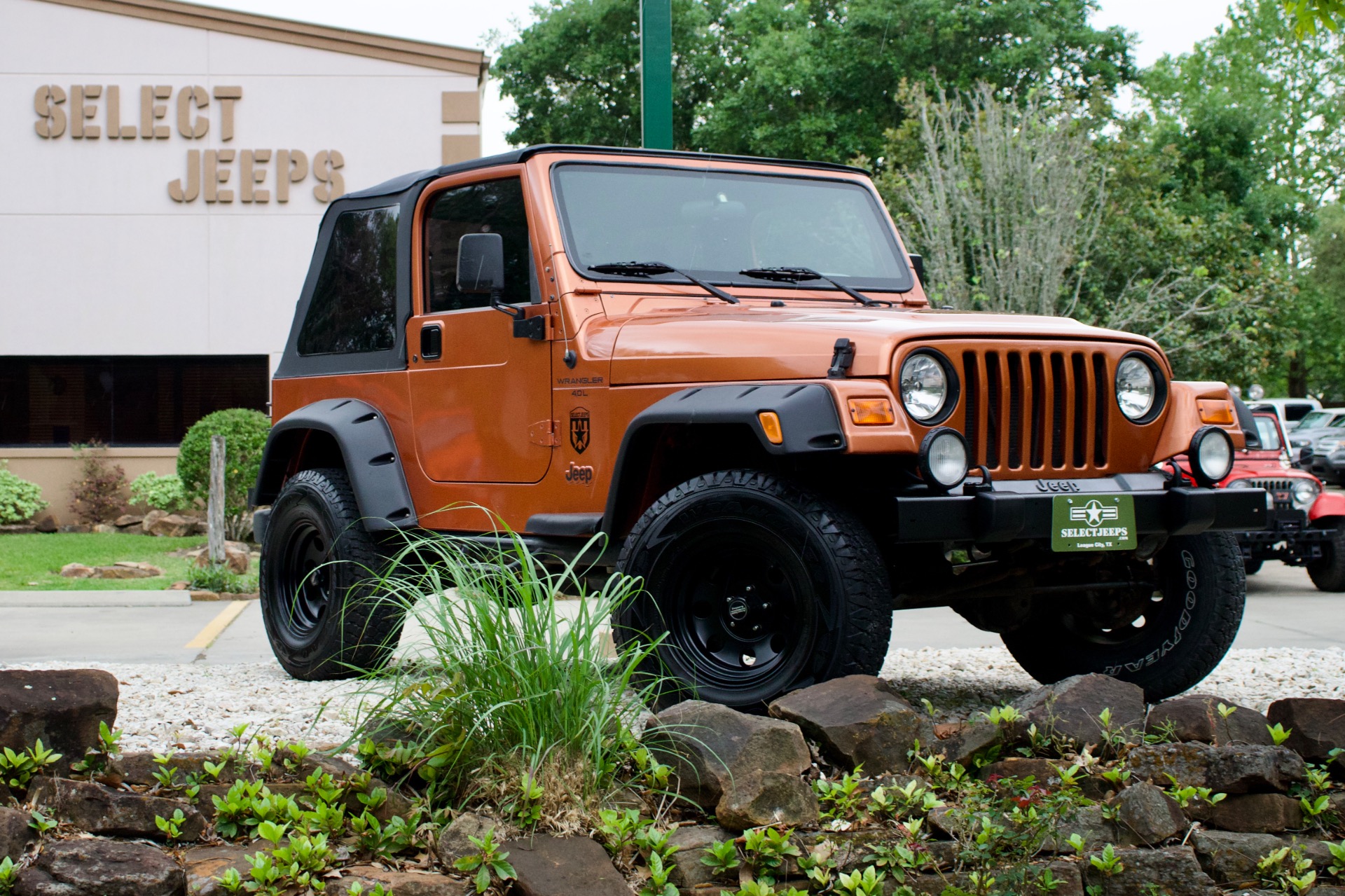 Used-2001-Jeep-Wrangler-Sport