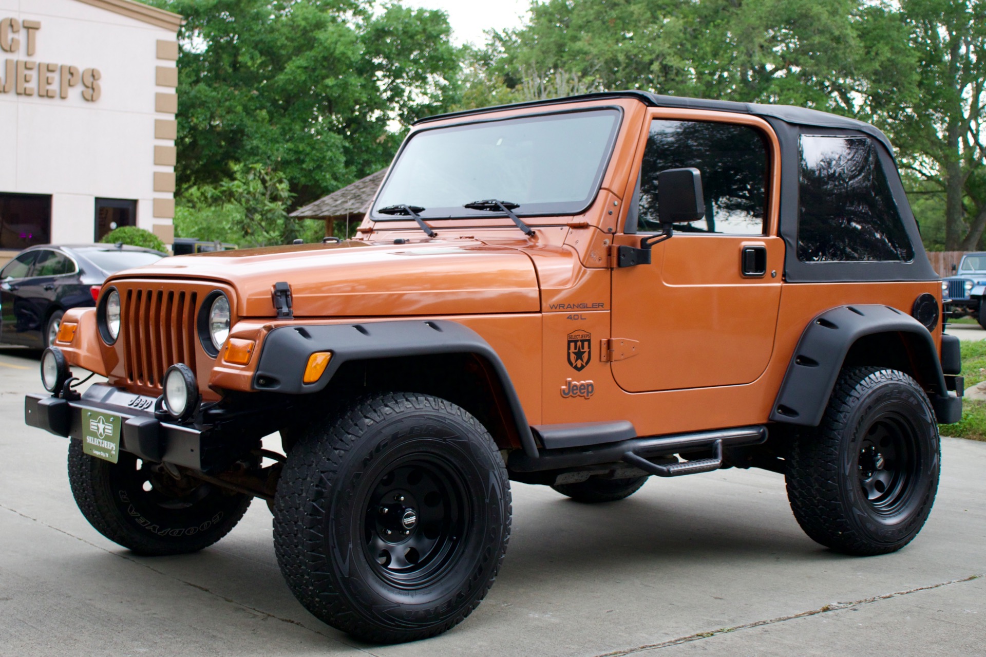 Used-2001-Jeep-Wrangler-Sport