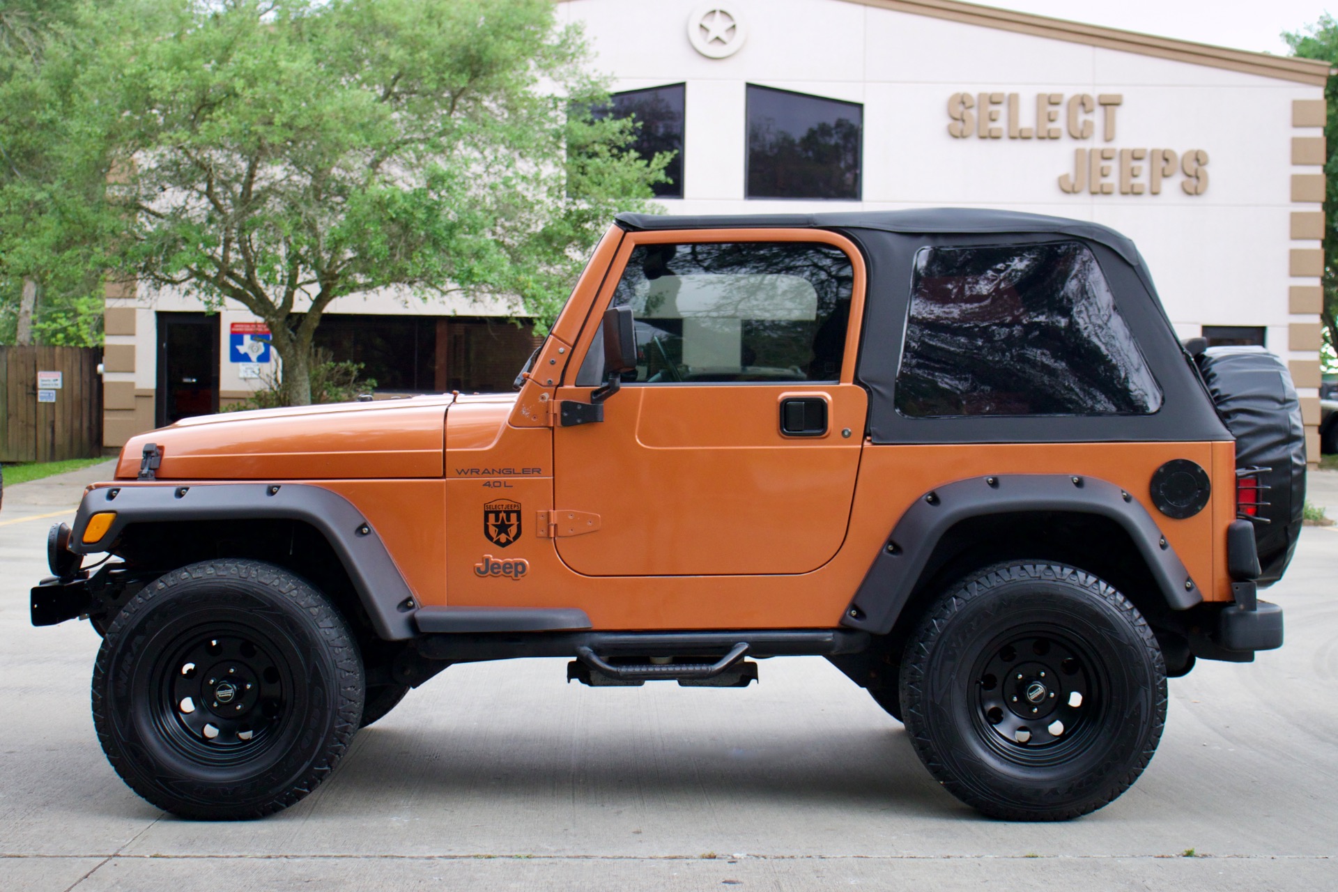 Used-2001-Jeep-Wrangler-Sport