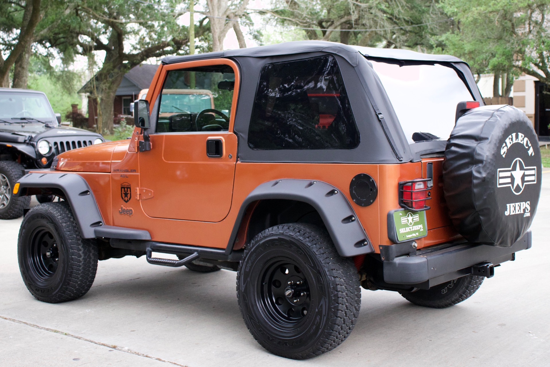 Used-2001-Jeep-Wrangler-Sport