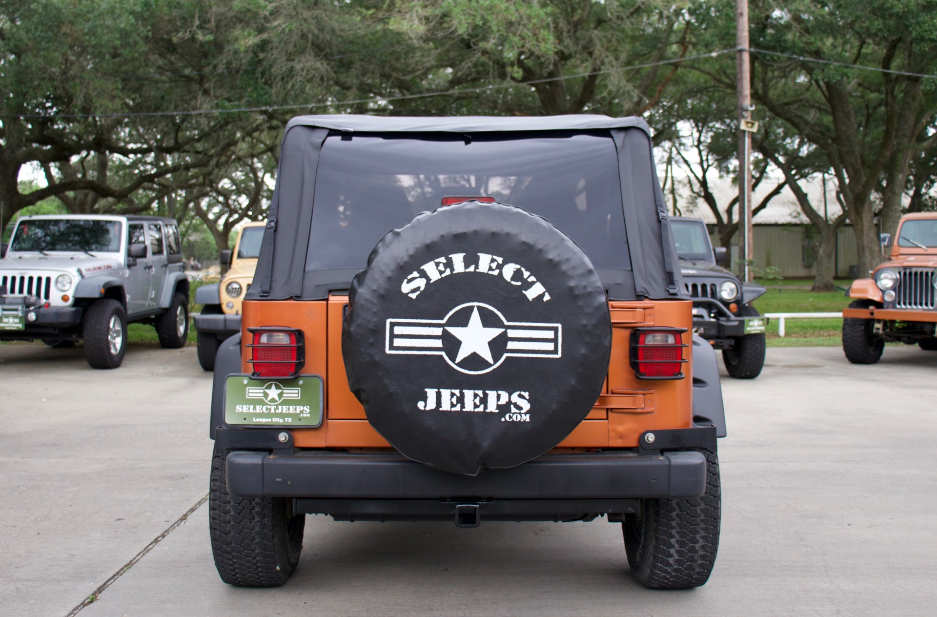 Used-2001-Jeep-Wrangler-Sport