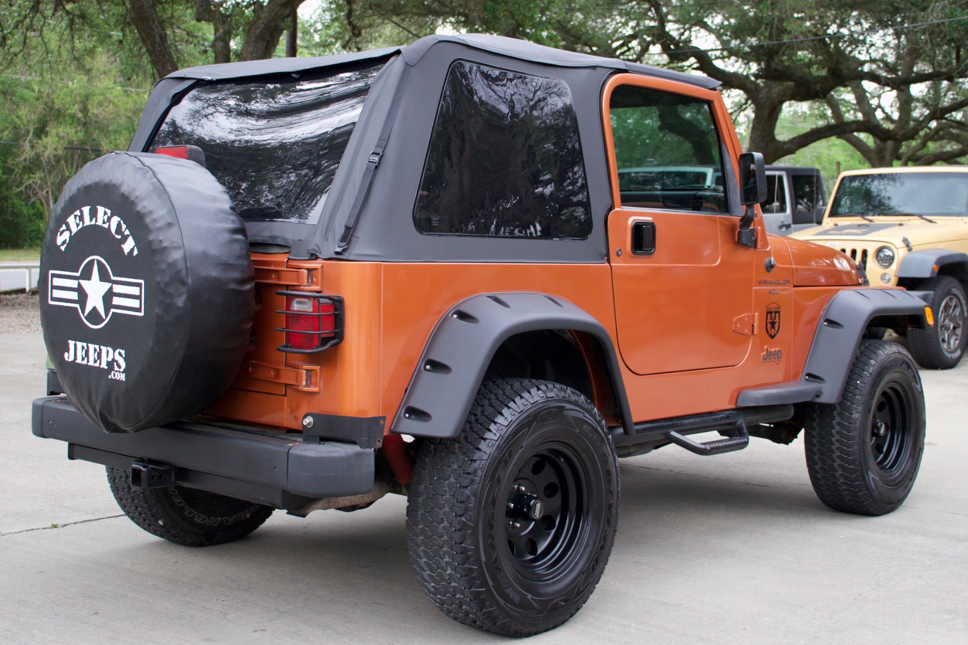 Used-2001-Jeep-Wrangler-Sport