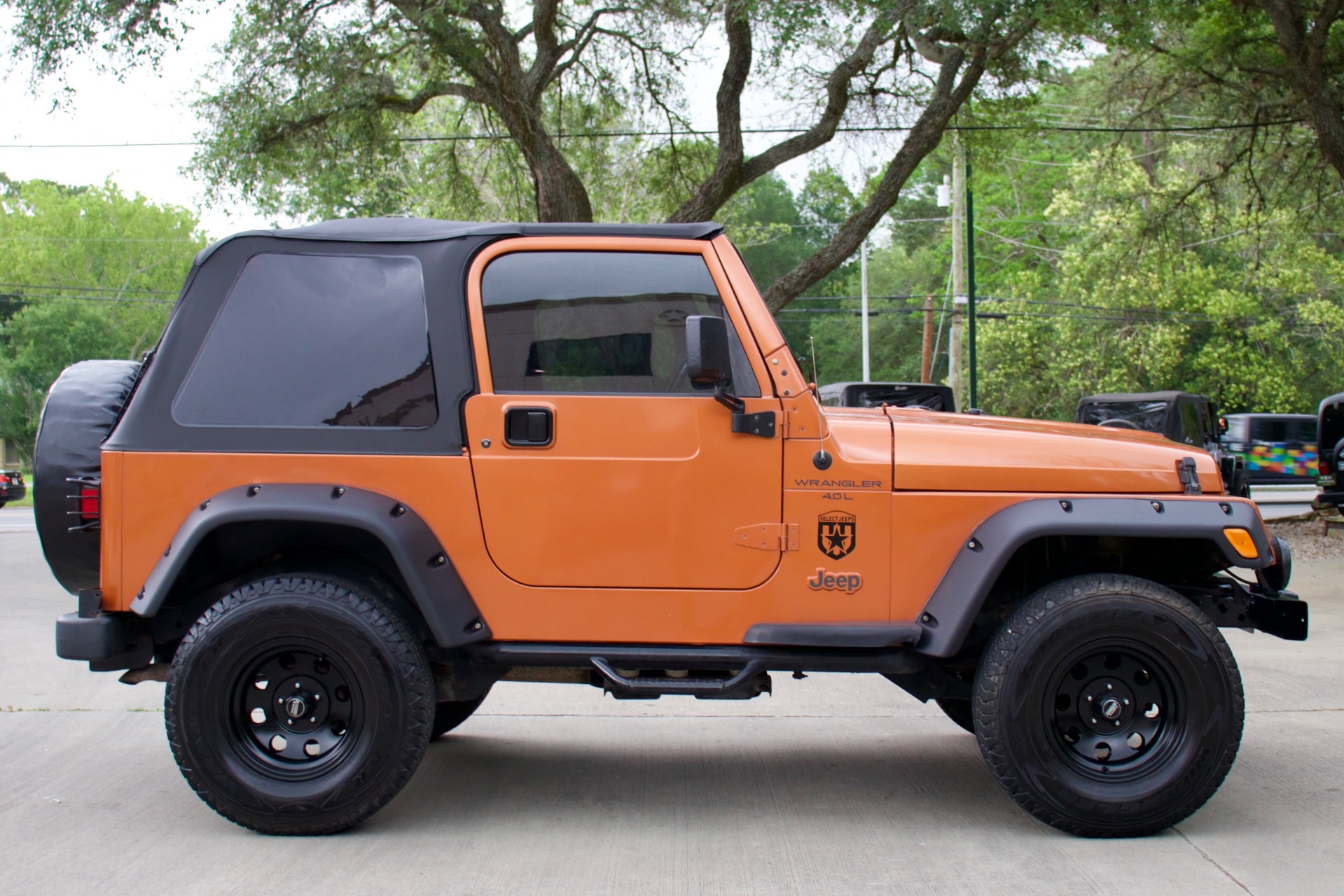 Used-2001-Jeep-Wrangler-Sport