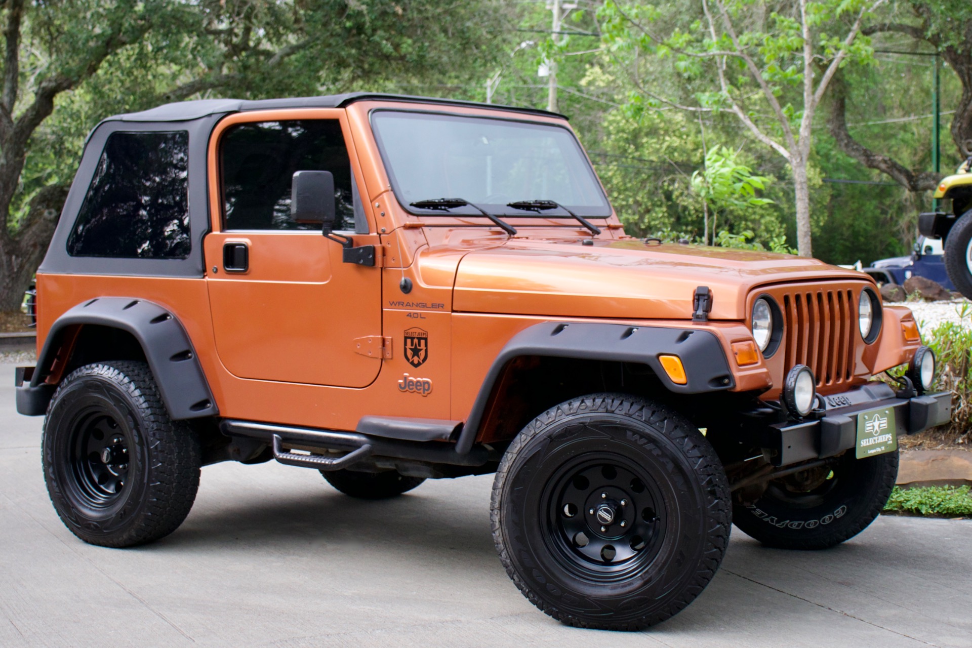 Used-2001-Jeep-Wrangler-Sport