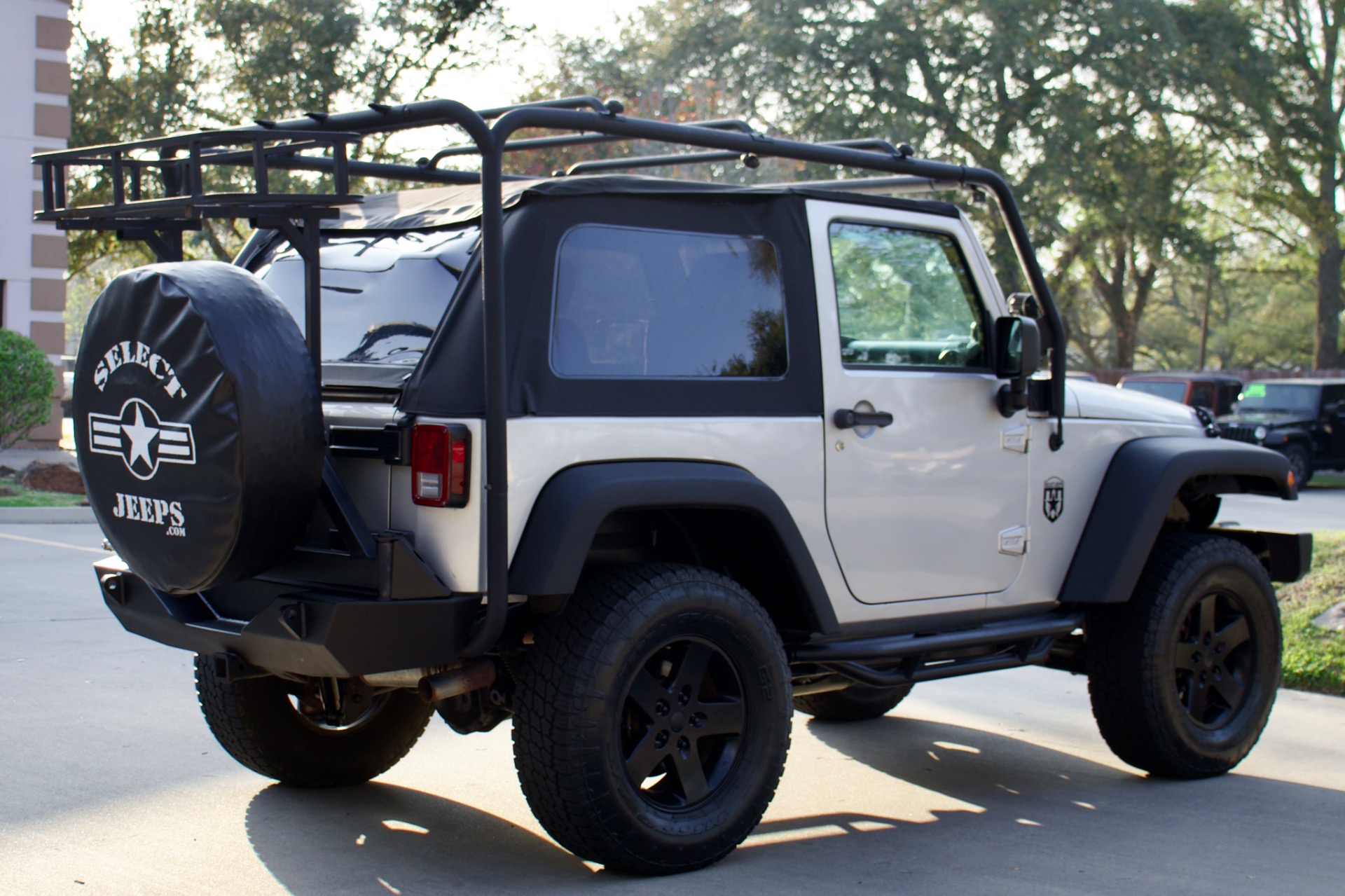 Used-2010-Jeep-Wrangler-Sport