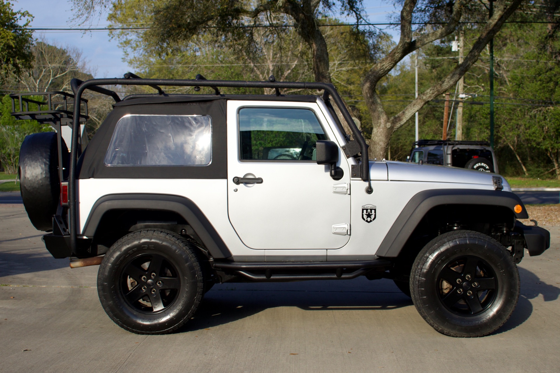 Used-2010-Jeep-Wrangler-Sport