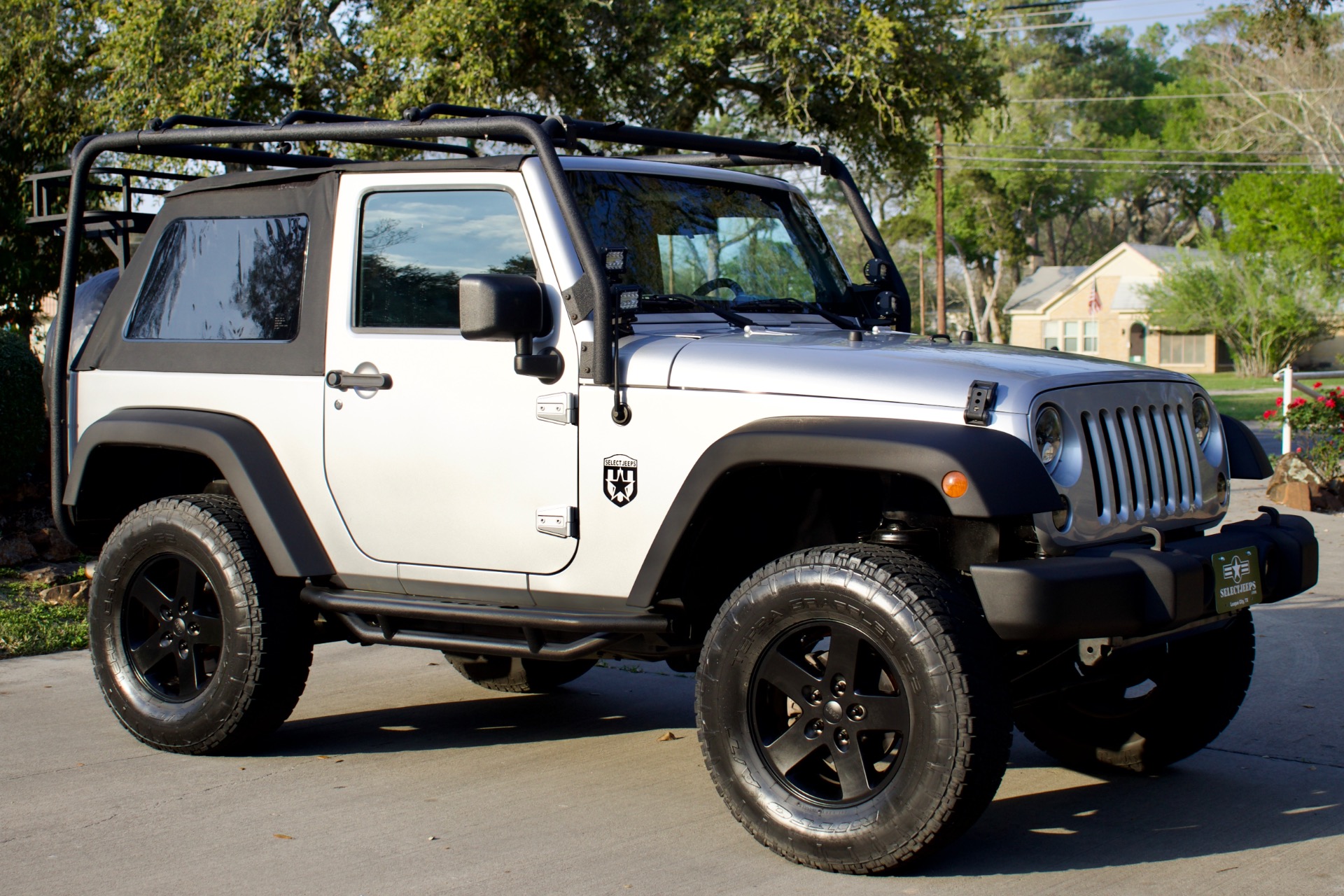 Used-2010-Jeep-Wrangler-Sport