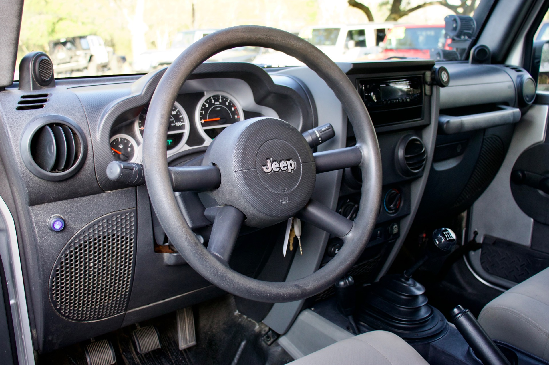 Used-2010-Jeep-Wrangler-Sport