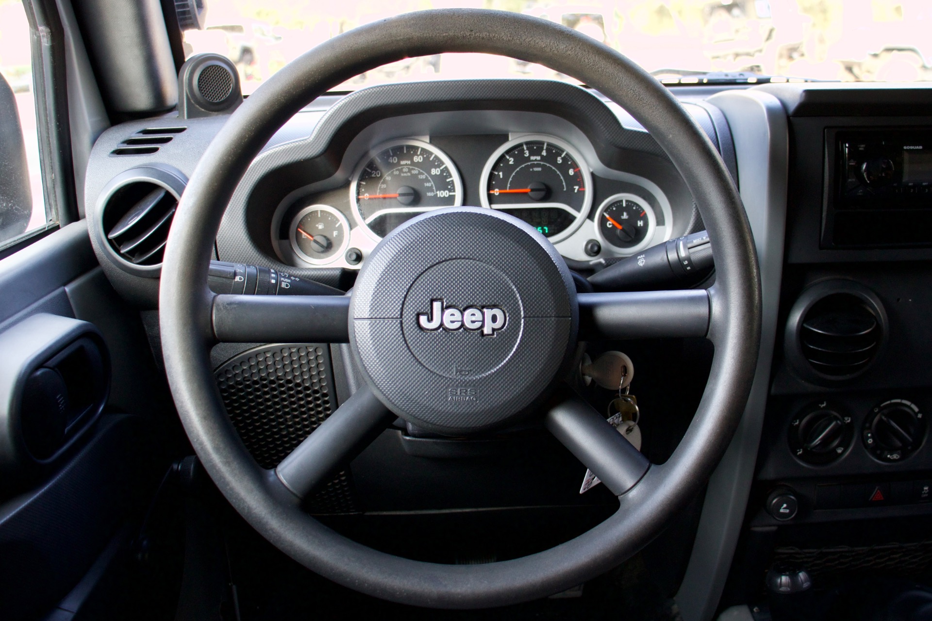 Used-2010-Jeep-Wrangler-Sport