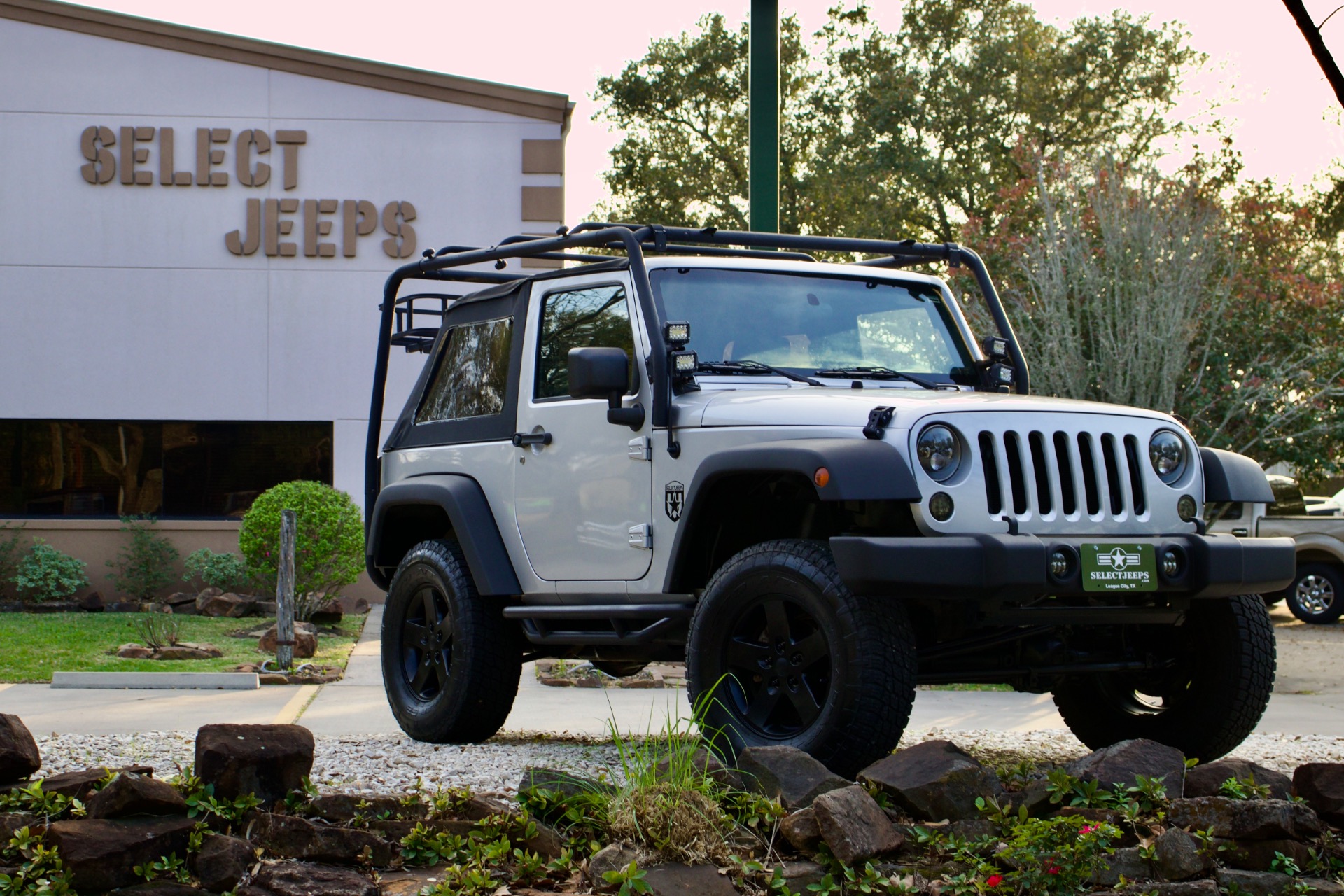 Used-2010-Jeep-Wrangler-Sport