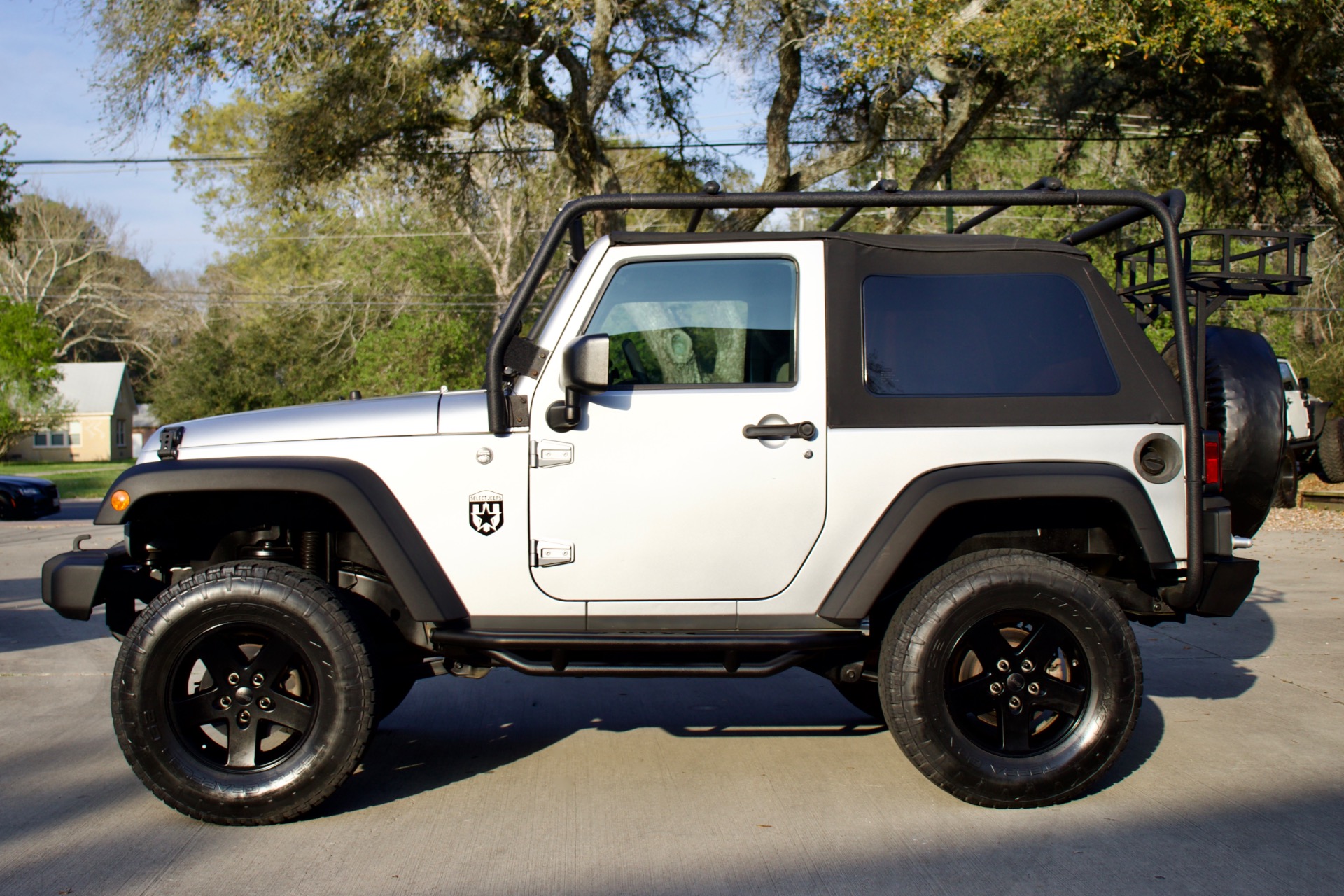 Used-2010-Jeep-Wrangler-Sport