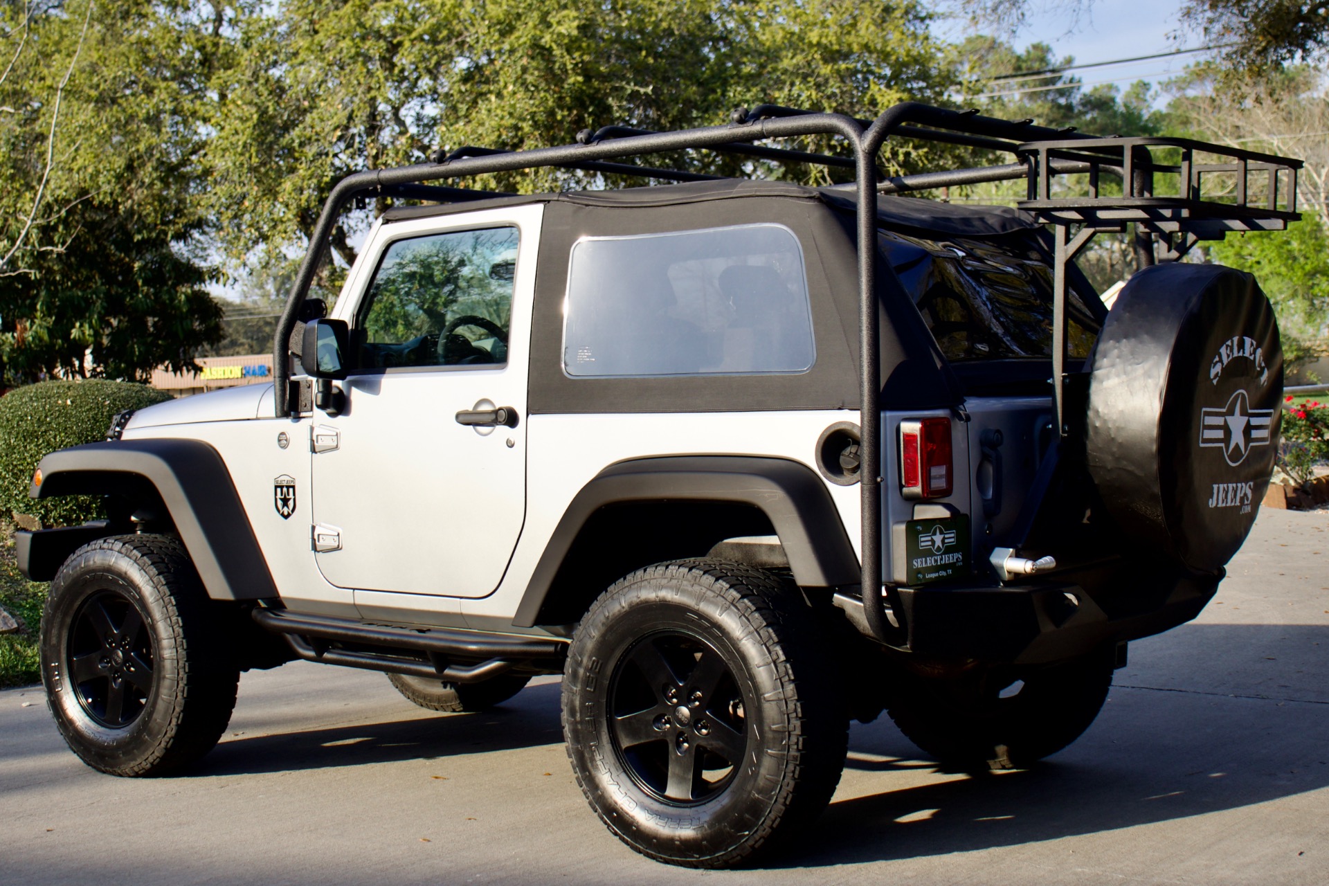 Used-2010-Jeep-Wrangler-Sport