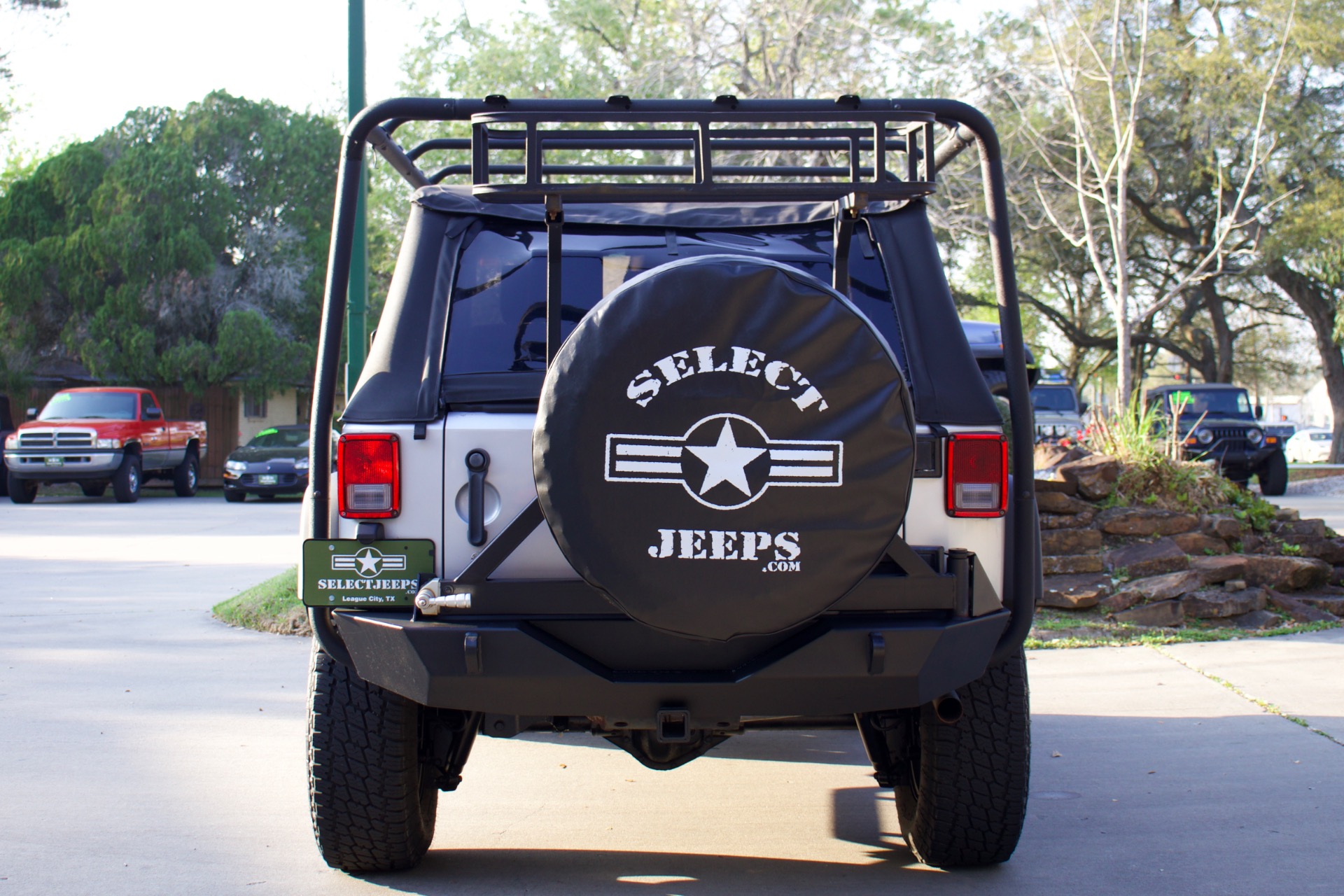 Used-2010-Jeep-Wrangler-Sport