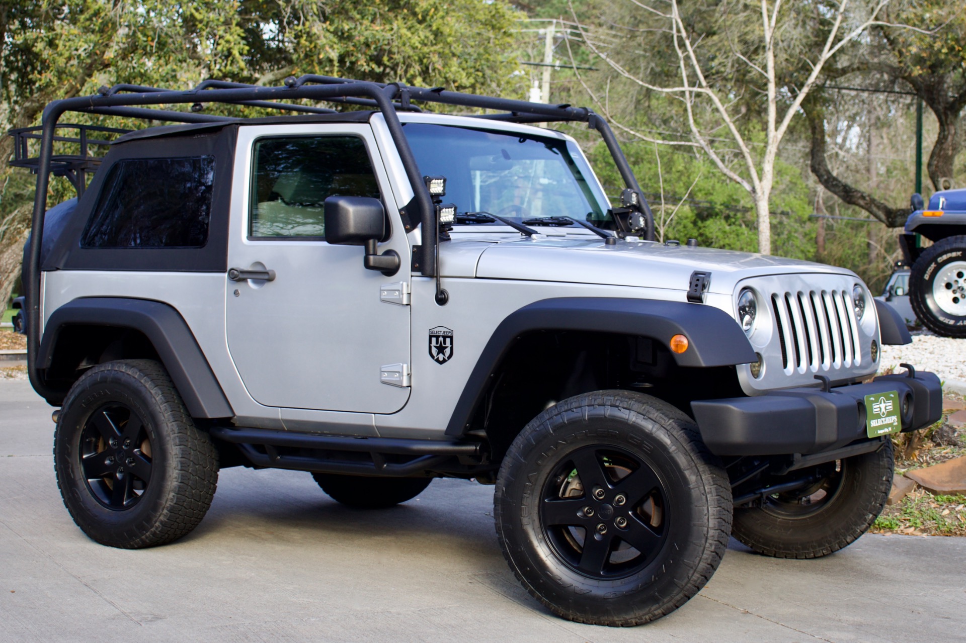 Used-2010-Jeep-Wrangler-Sport