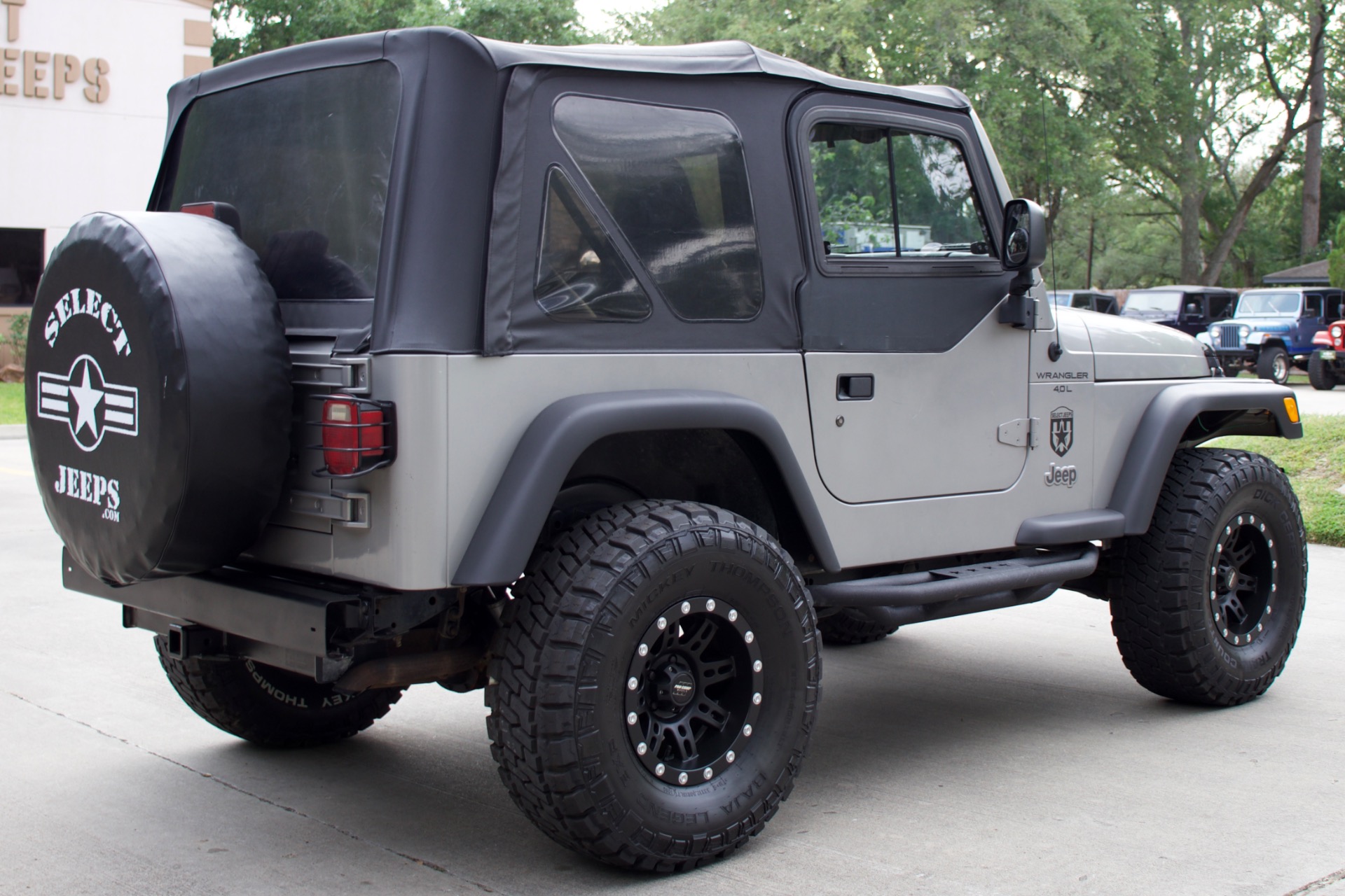 Used-2000-Jeep-Wrangler-Sport