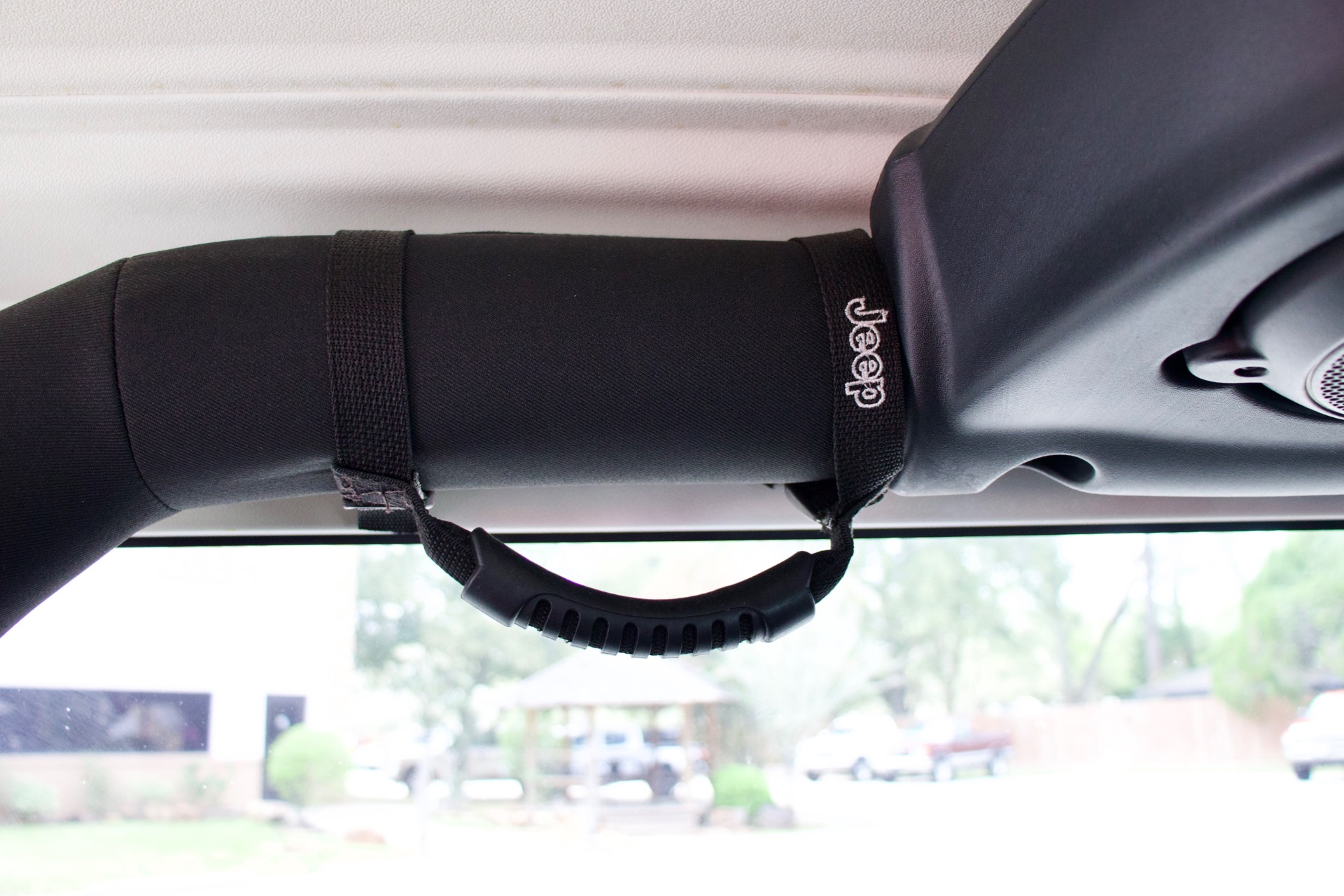 Used-2011-Jeep-Wrangler-70th-Anniversary