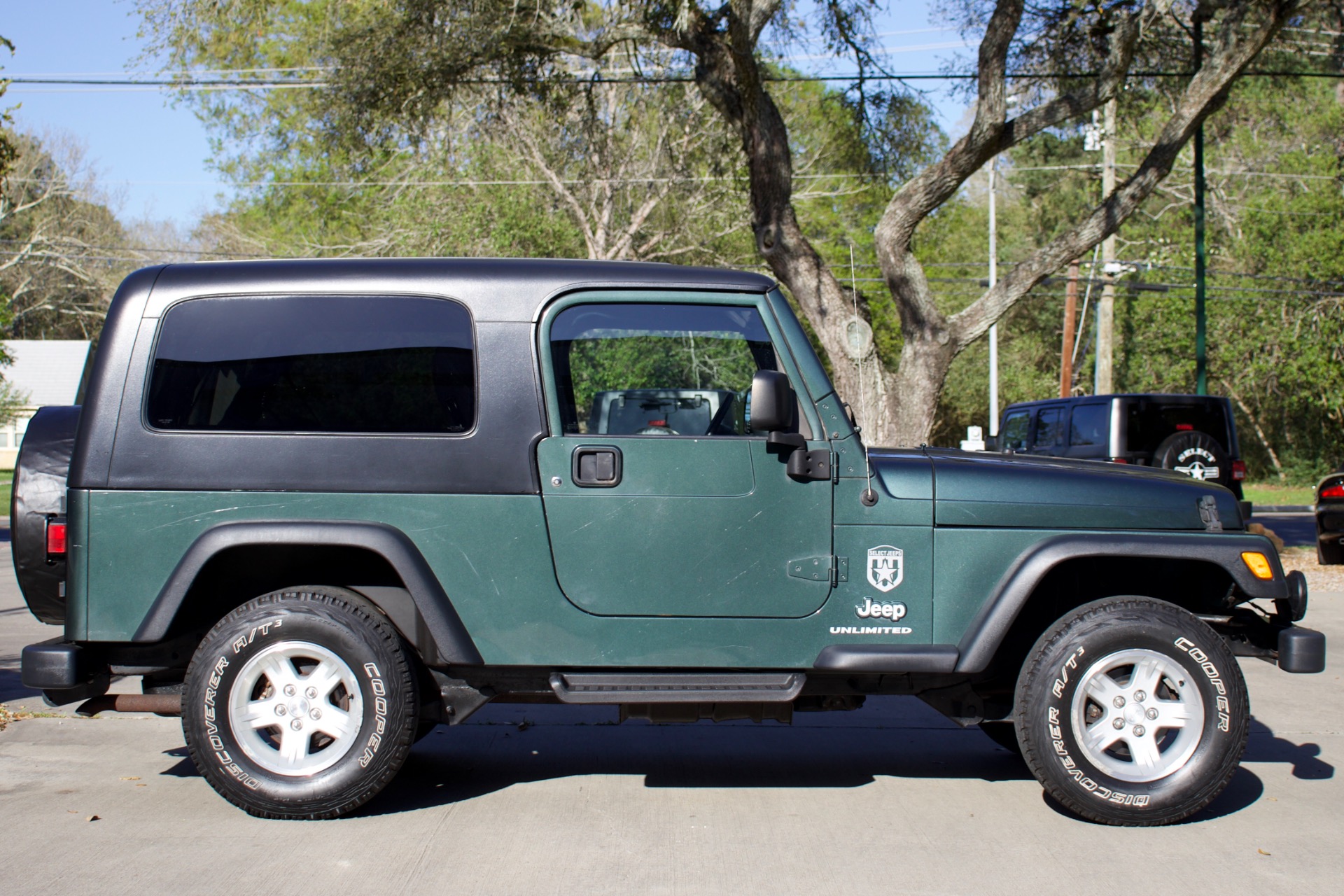 Used-2004-Jeep-Wrangler-Unlimited