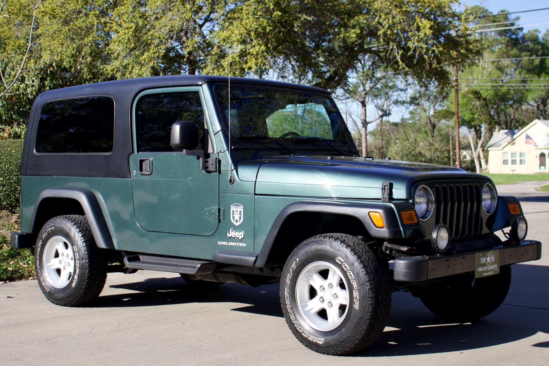 Used-2004-Jeep-Wrangler-Unlimited