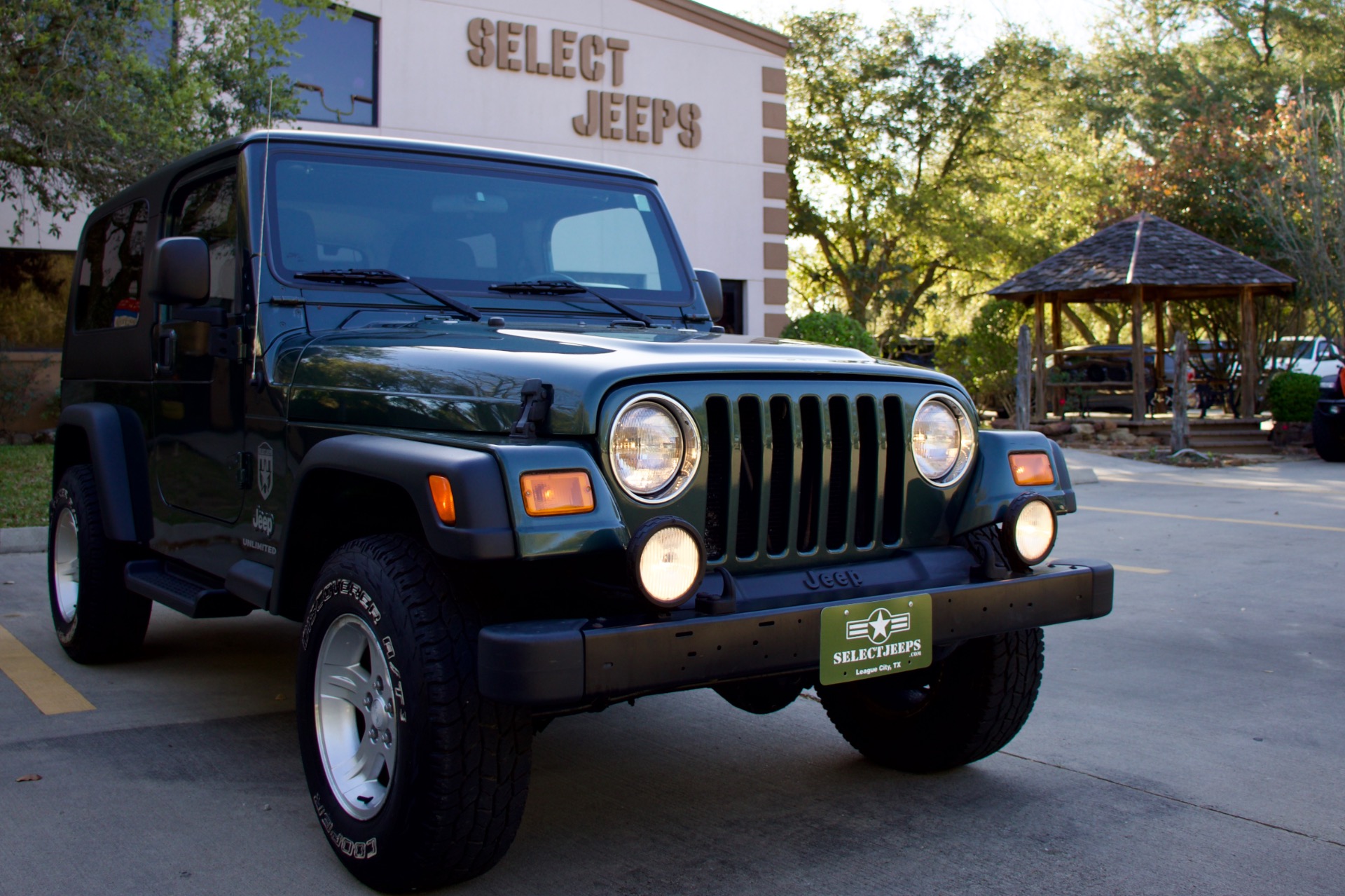 Used-2004-Jeep-Wrangler-Unlimited