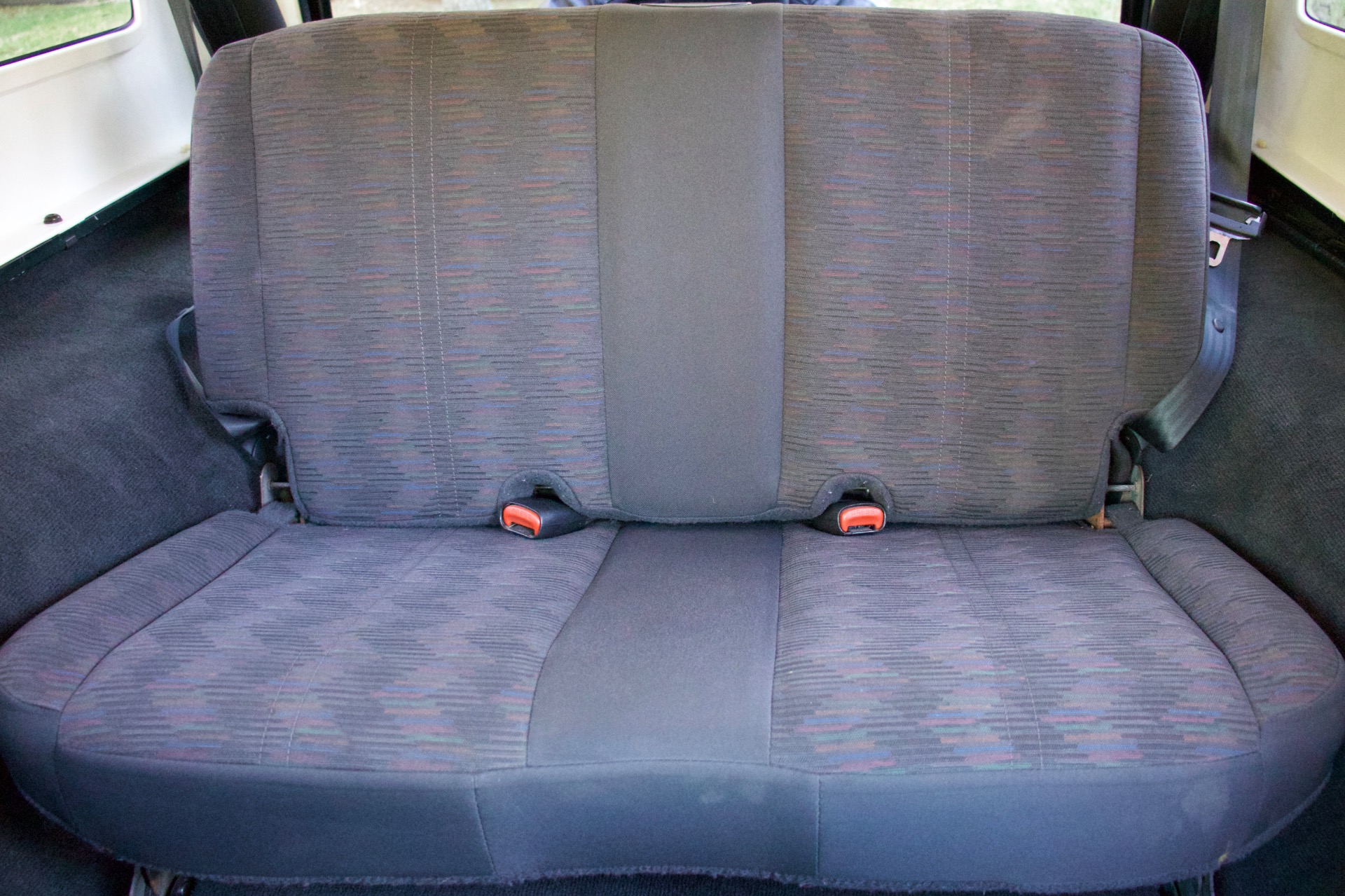 Used-2004-Jeep-Wrangler-Unlimited